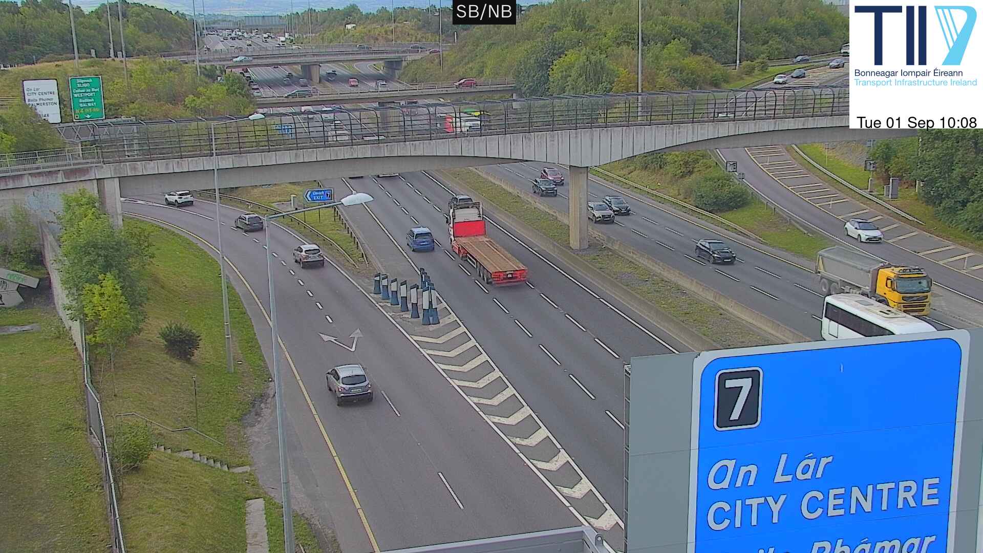 cctv-21-1788261329.jpg