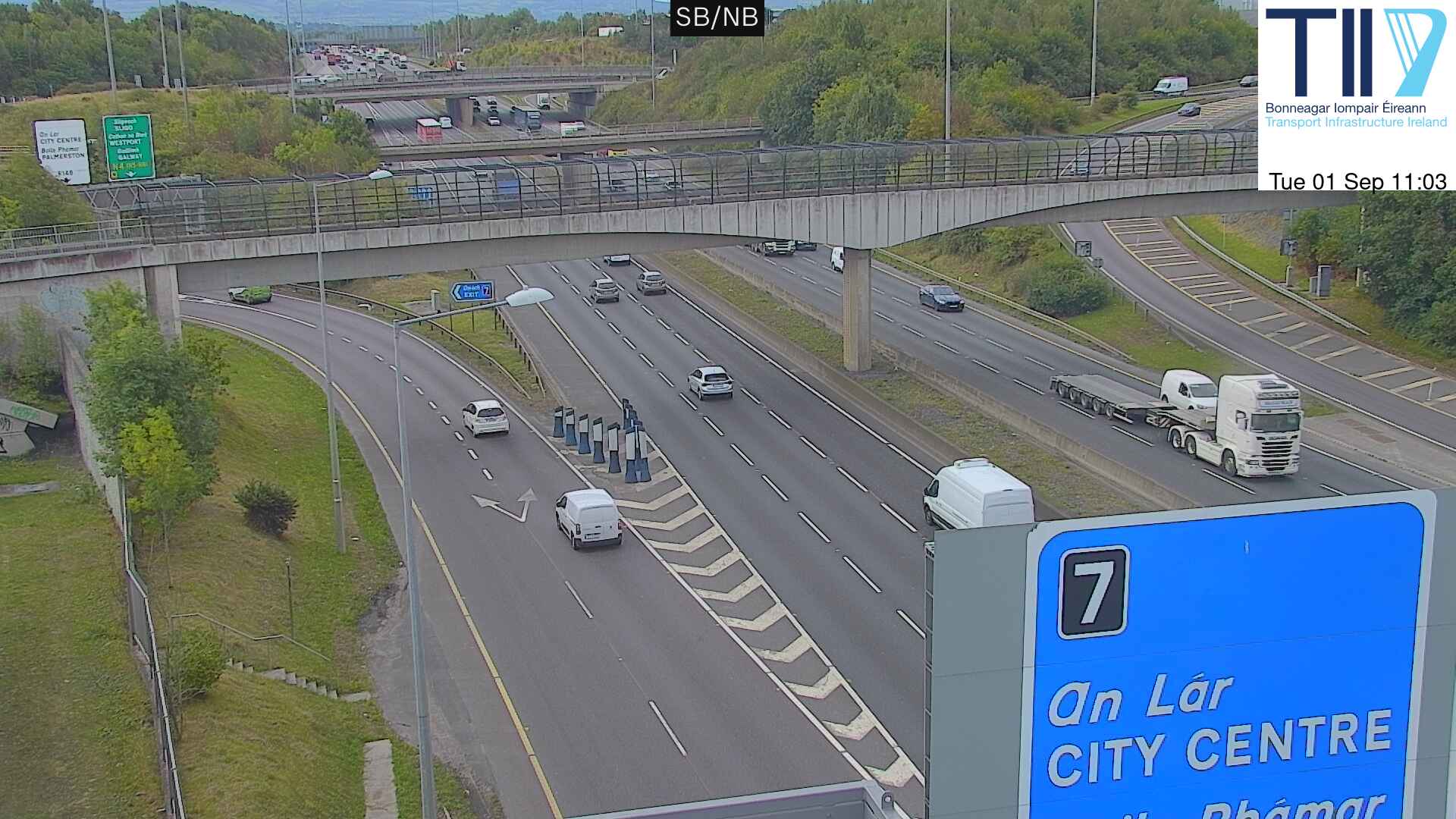 cctv-21-1788264523.jpg