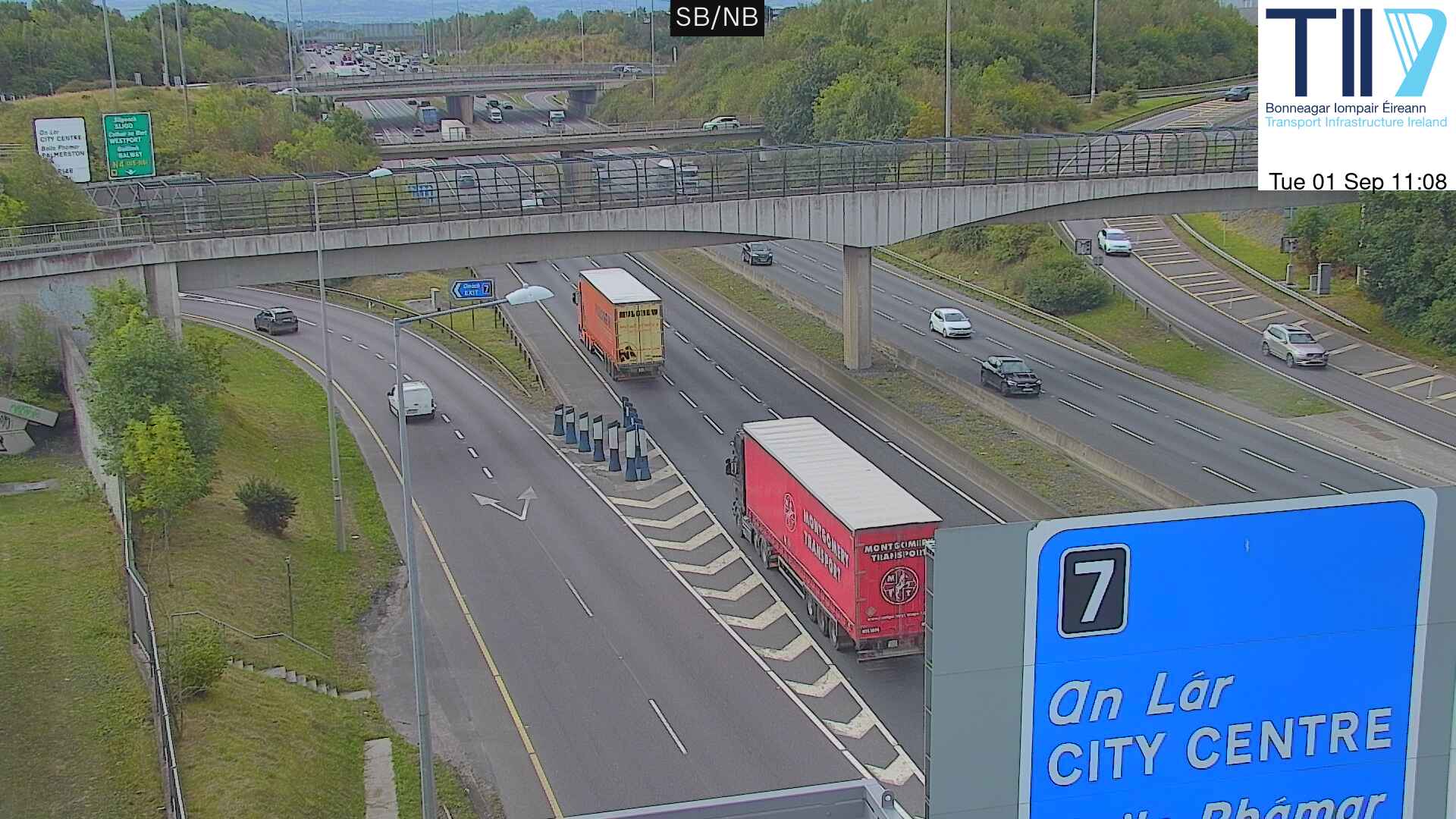 cctv-21-1788264935.jpg