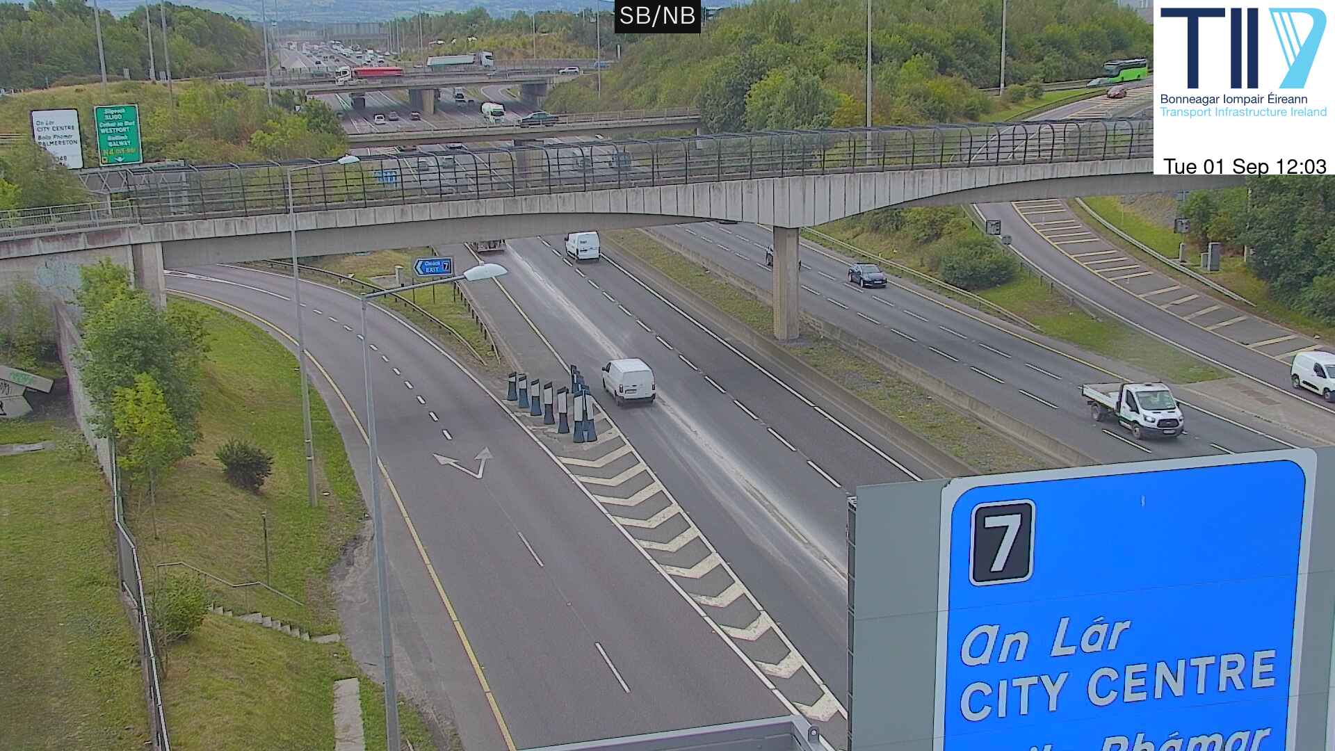 cctv-21-1788268189.jpg
