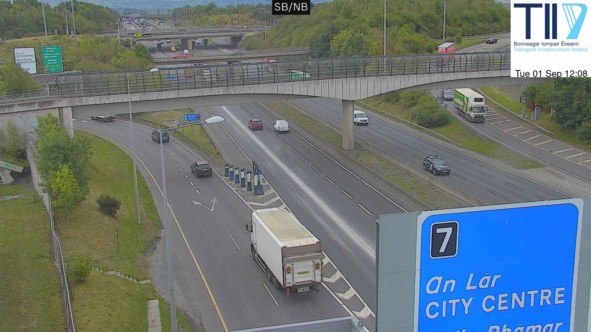 cctv-21-1788268548.jpg