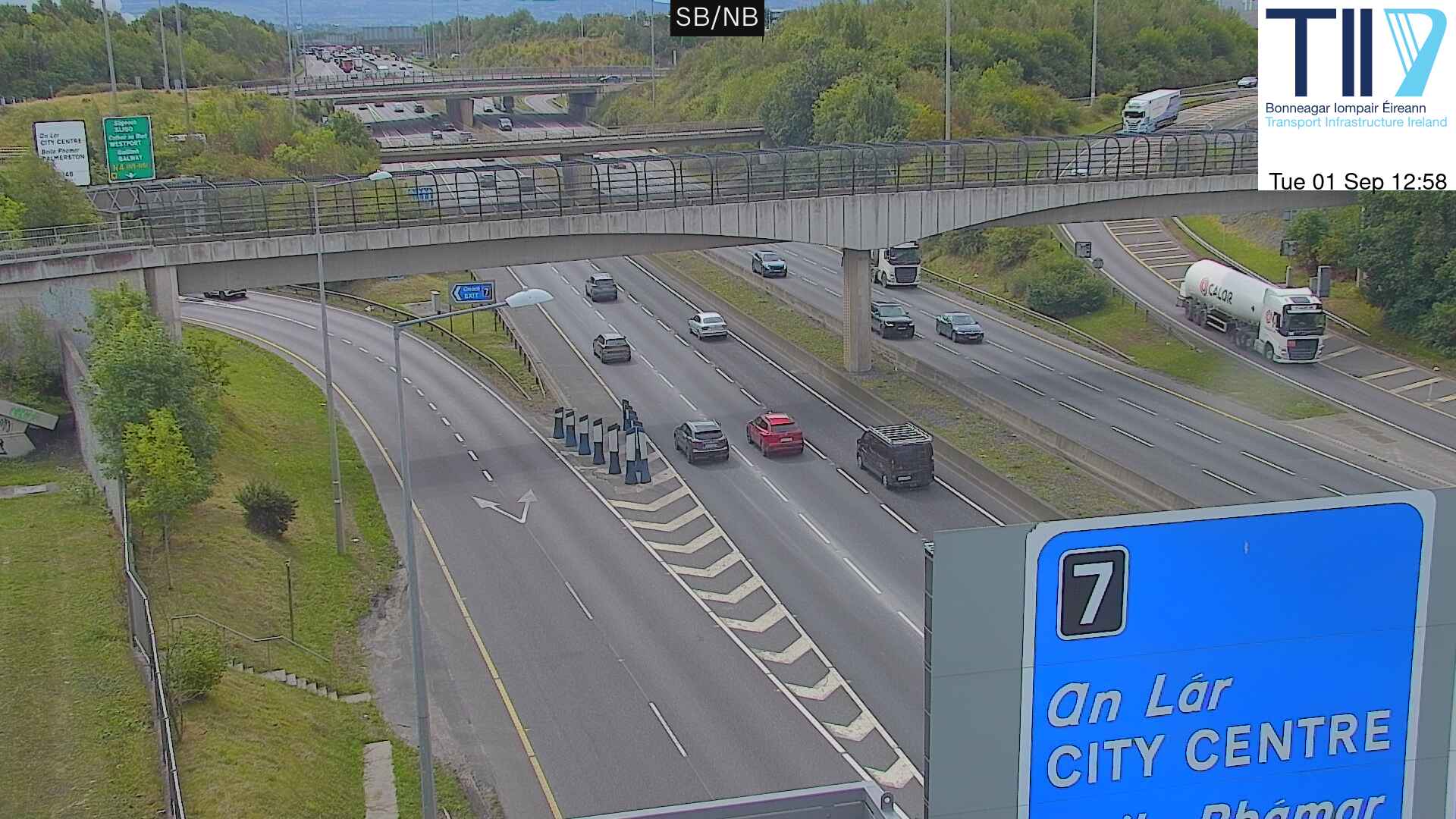 cctv-21-1788271439.jpg