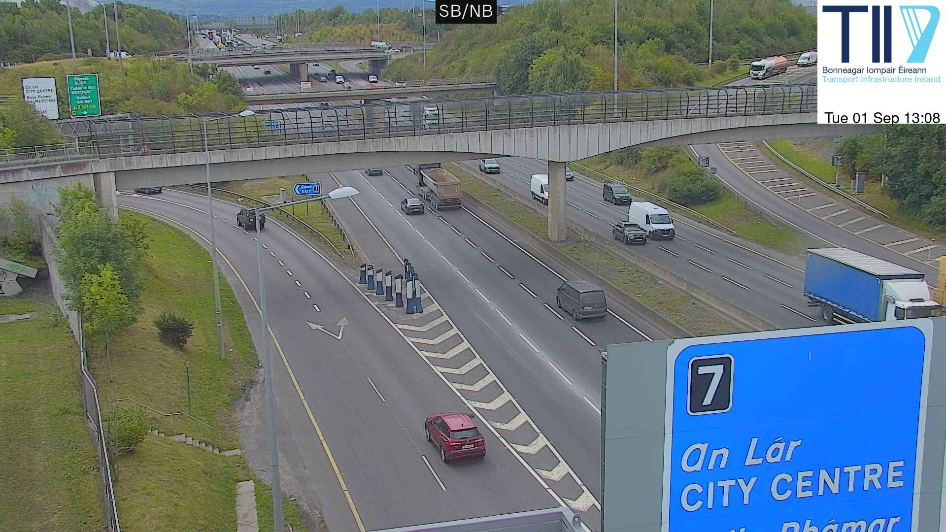 cctv-21-1788272126.jpg