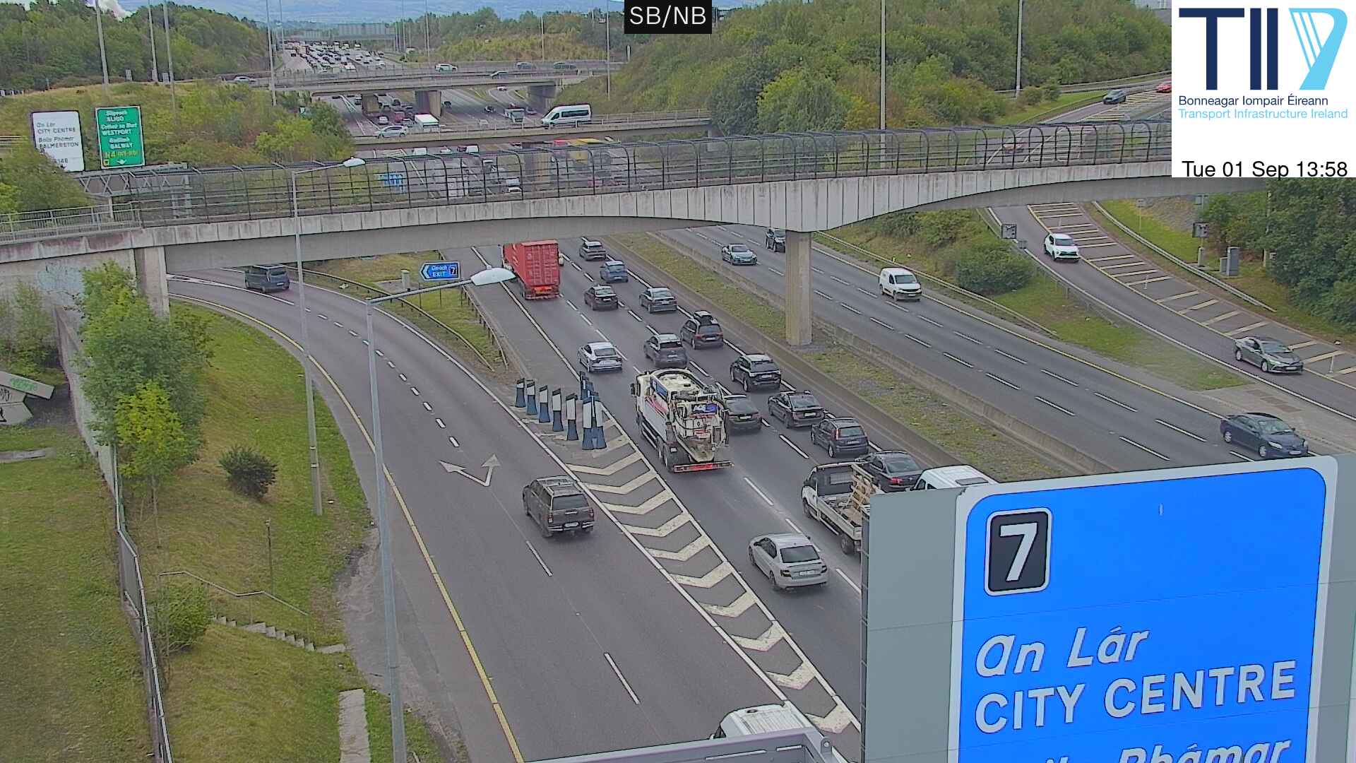 cctv-21-1788275155.jpg