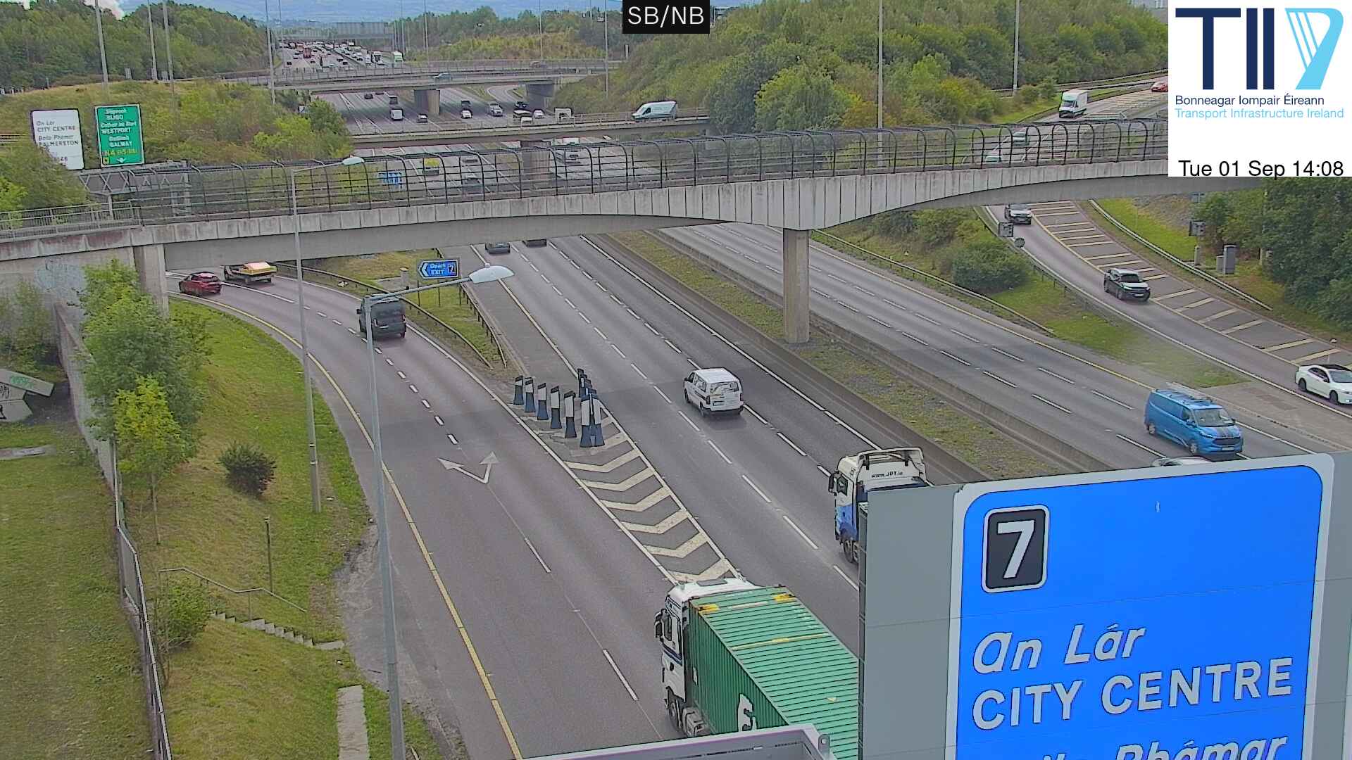 cctv-21-1788275737.jpg