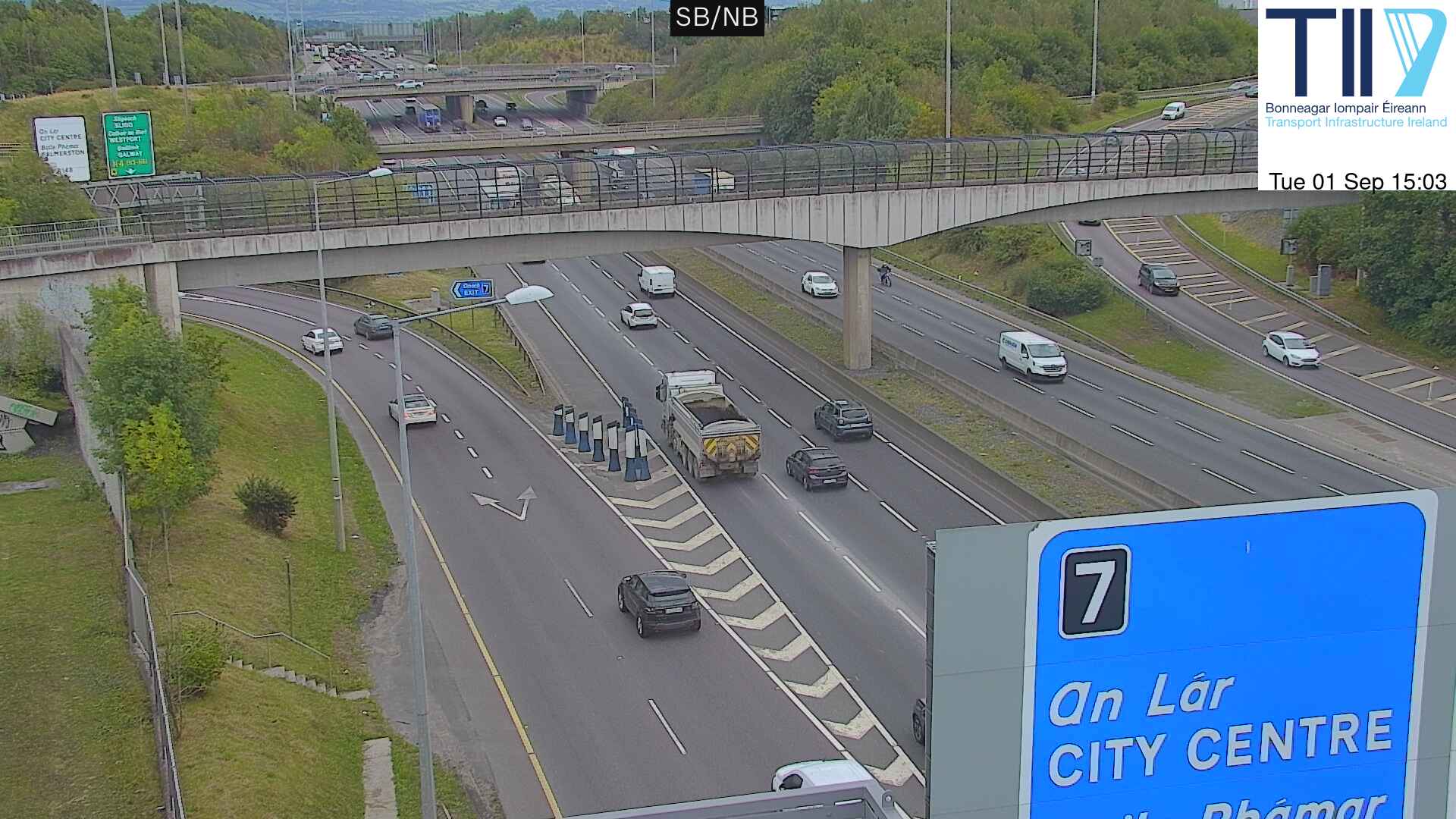cctv-21-1788278922.jpg