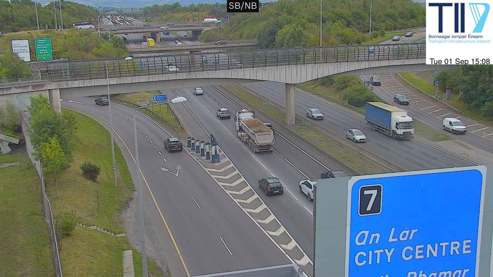 cctv-21-1788279340.jpg