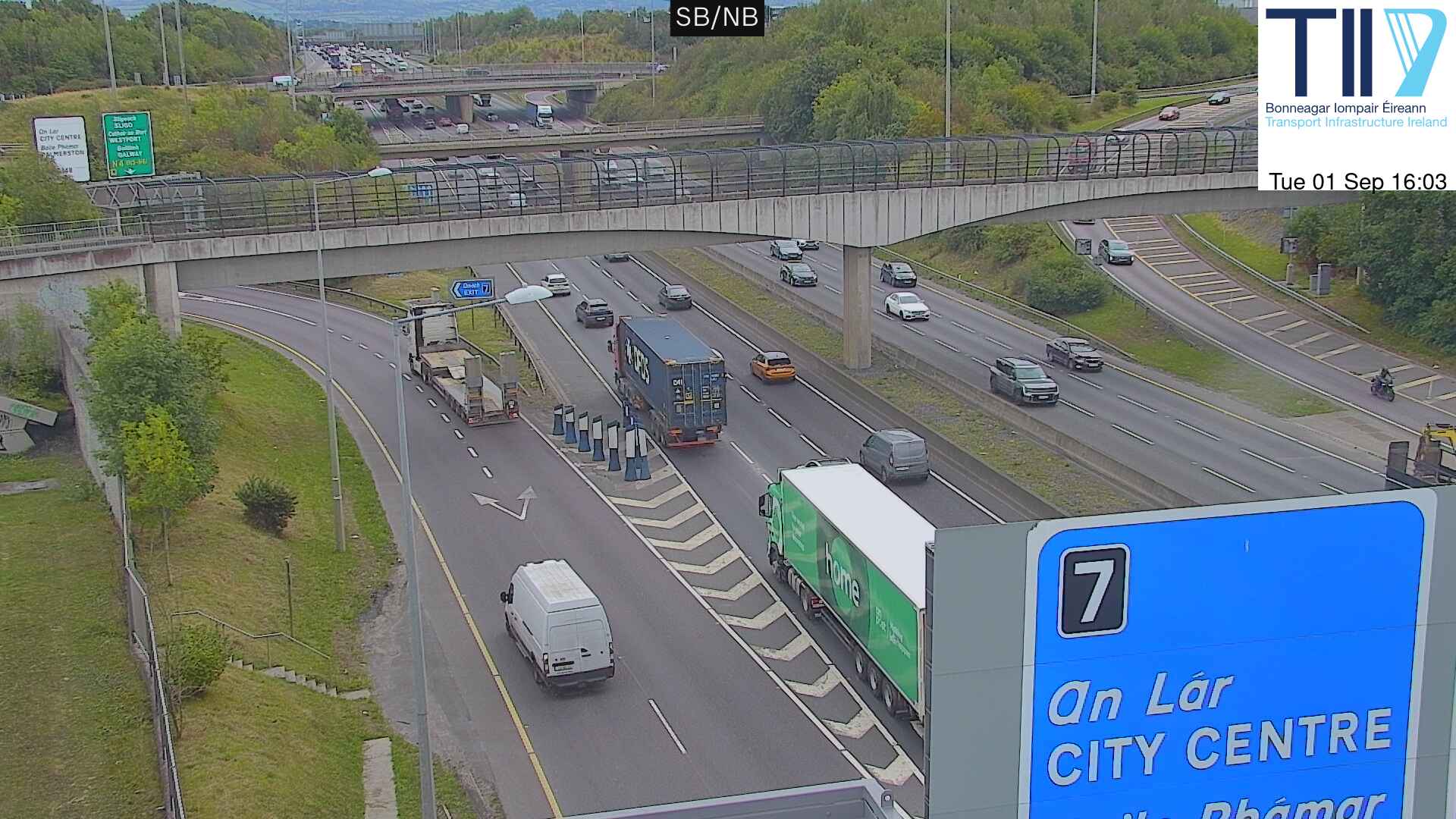 cctv-21-1788282469.jpg
