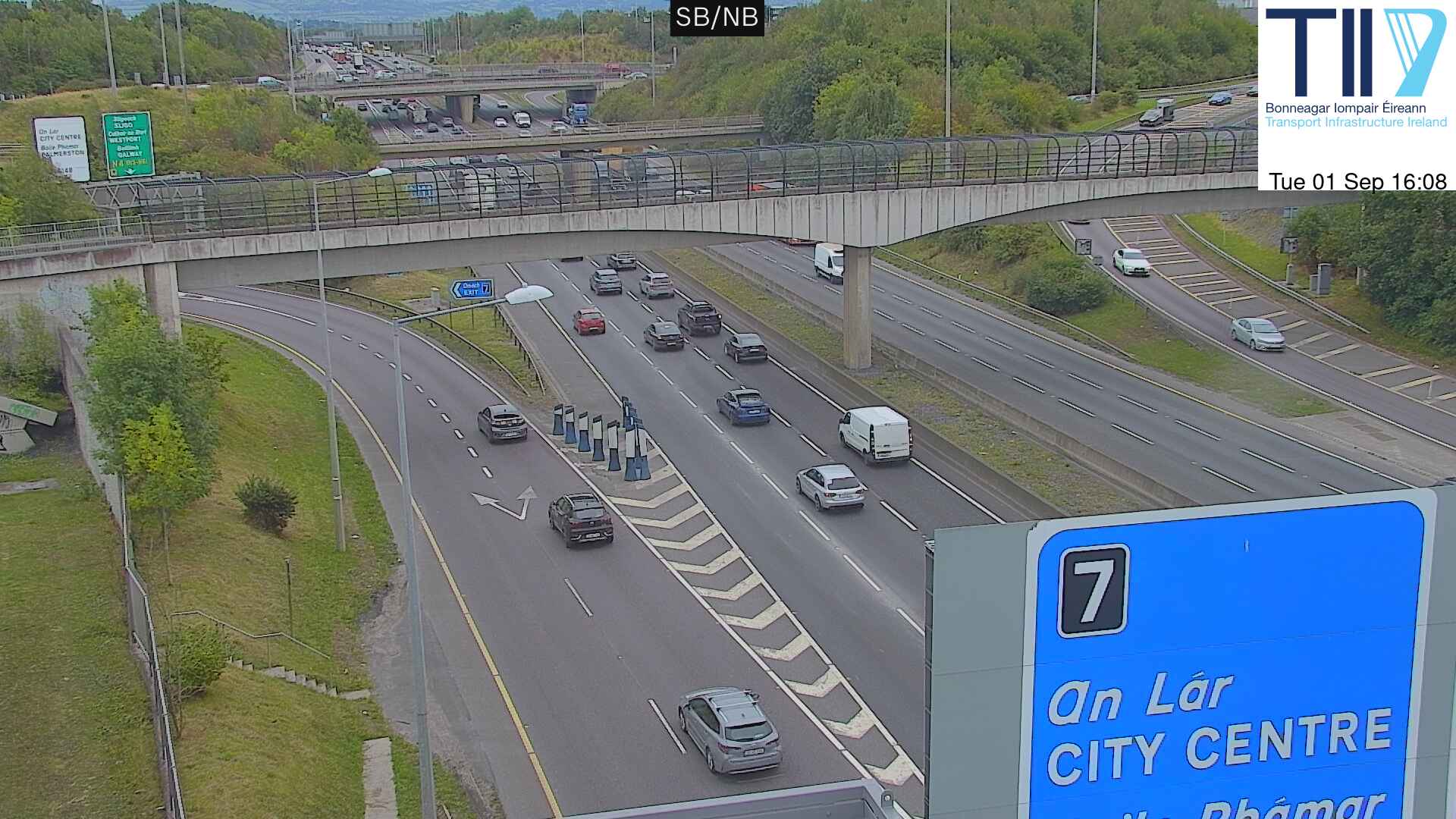 cctv-21-1788282933.jpg