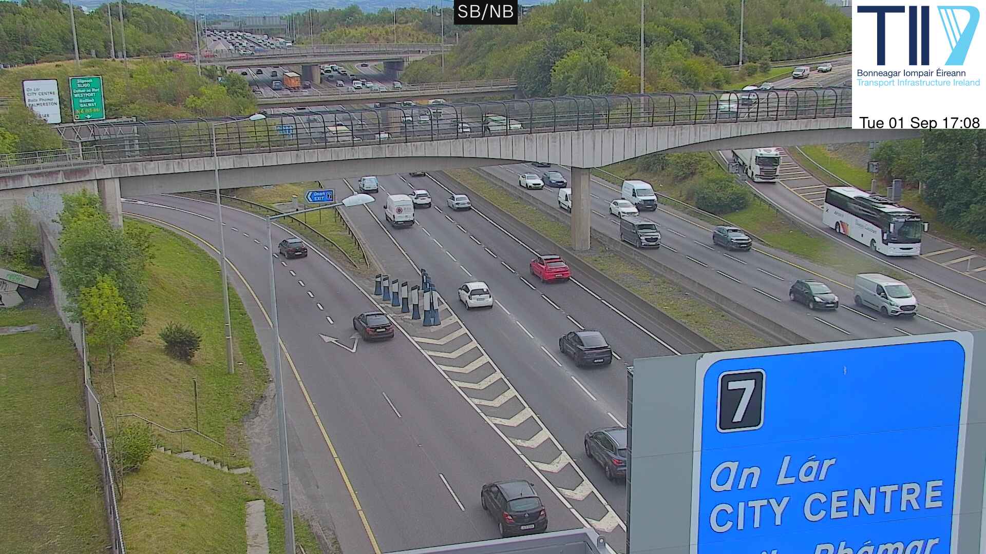 cctv-21-1788286535.jpg