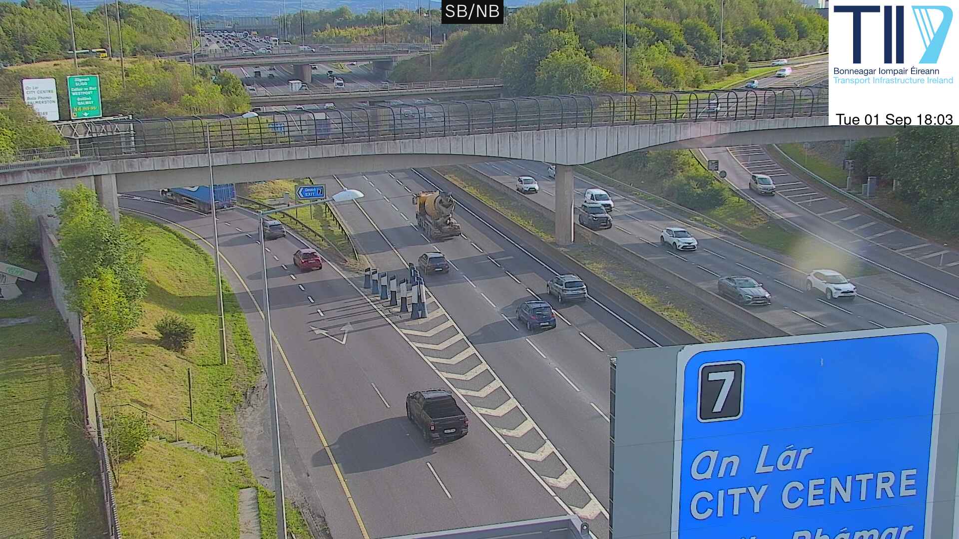 cctv-21-1788289581.jpg