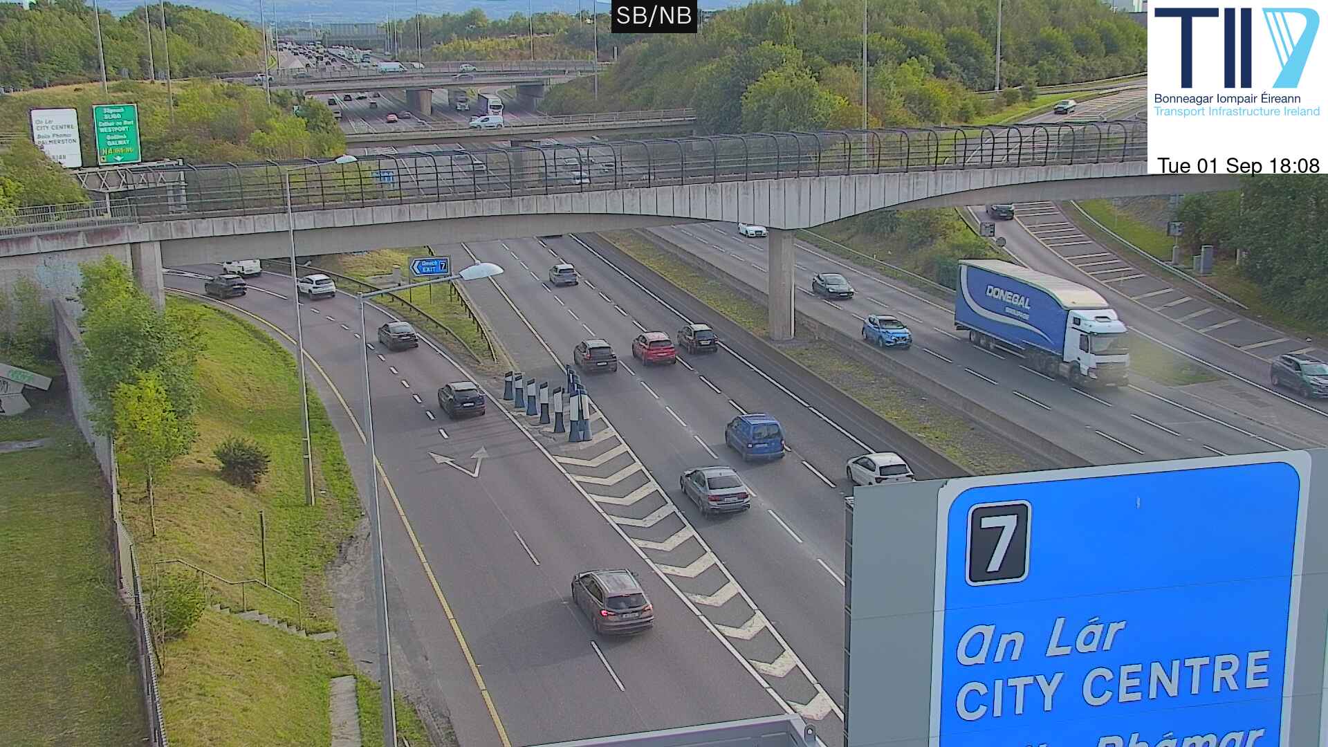 cctv-21-1788290135.jpg
