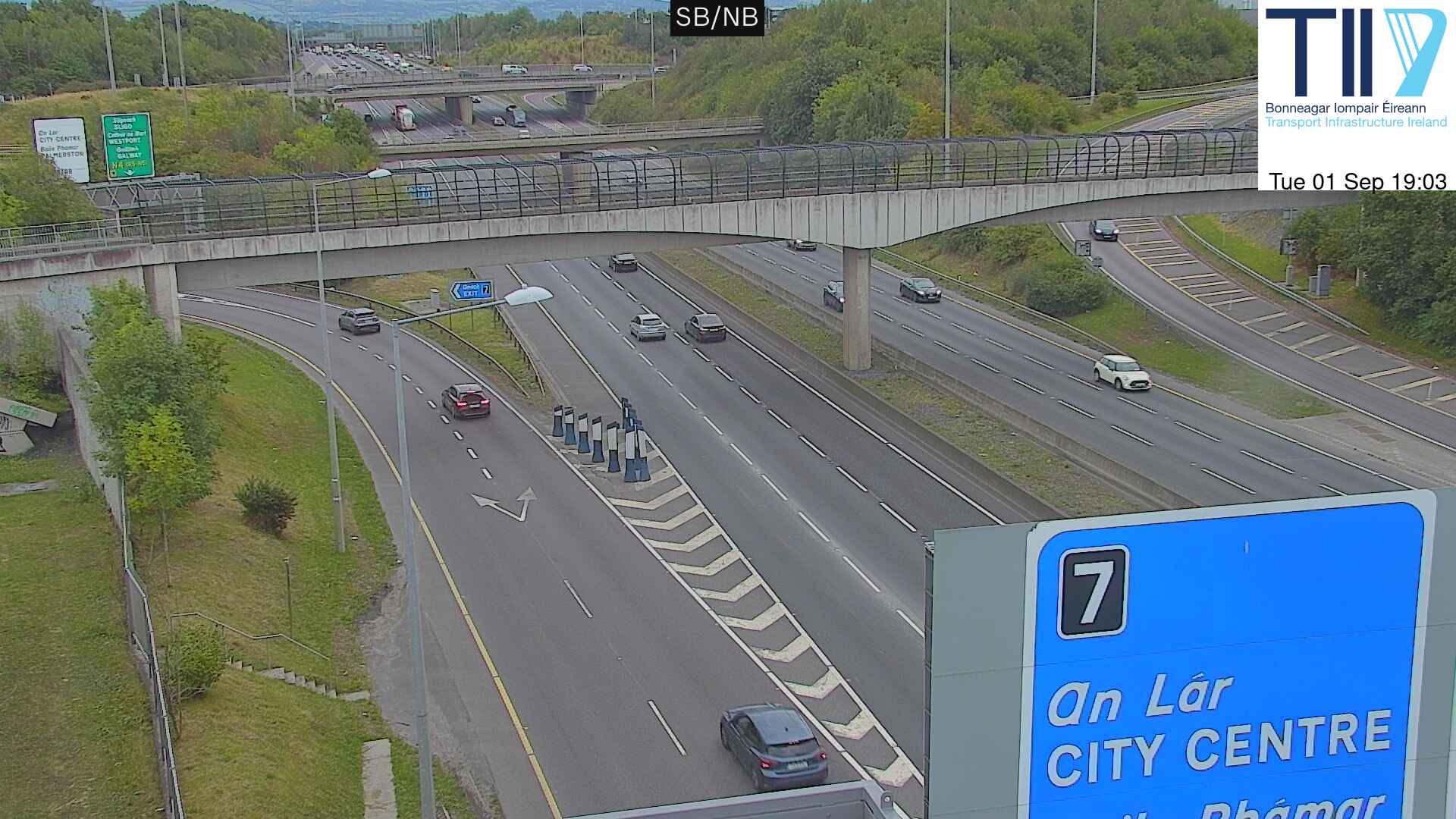 cctv-21-1788293285.jpg