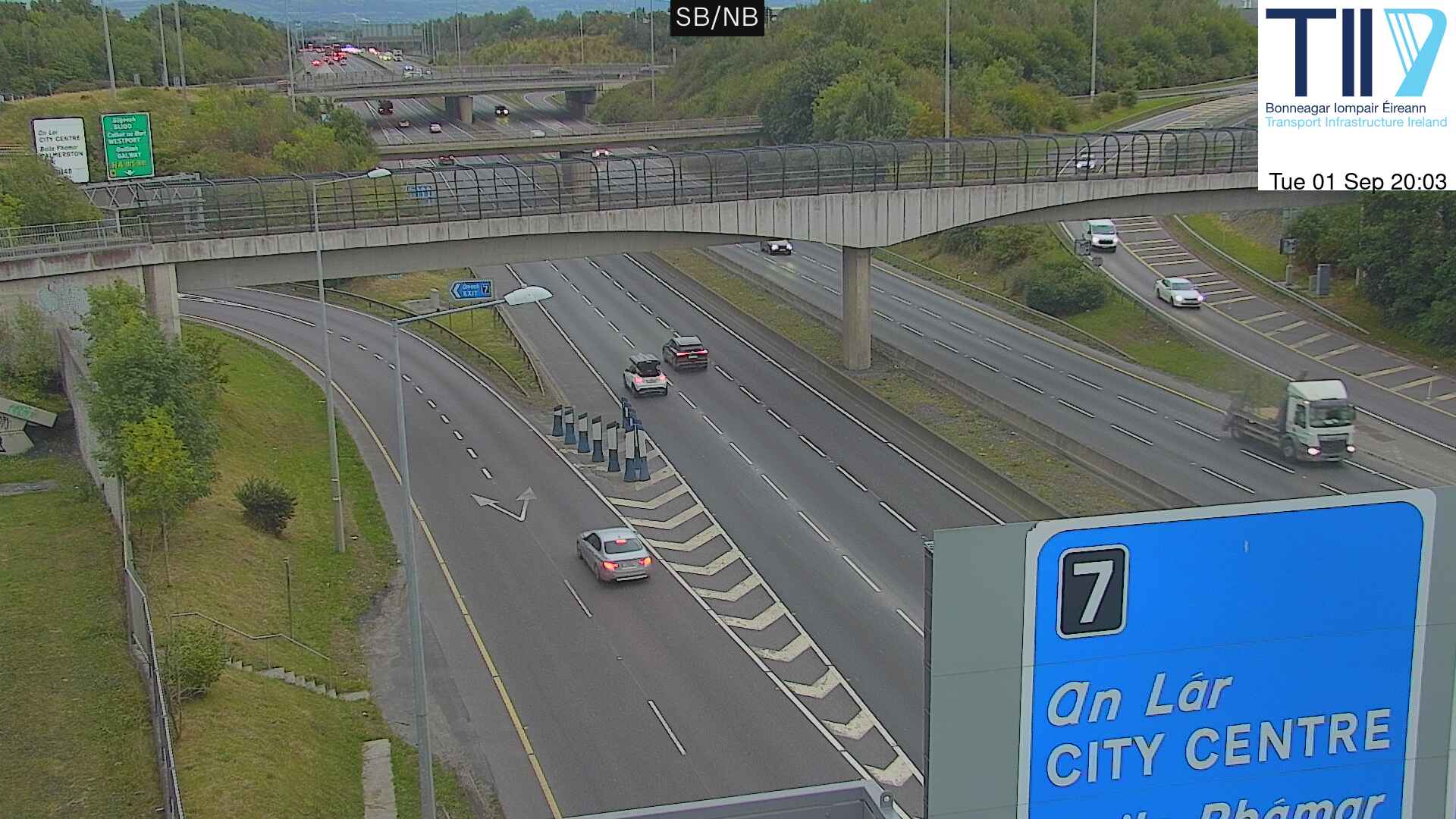 cctv-21-1788296850.jpg