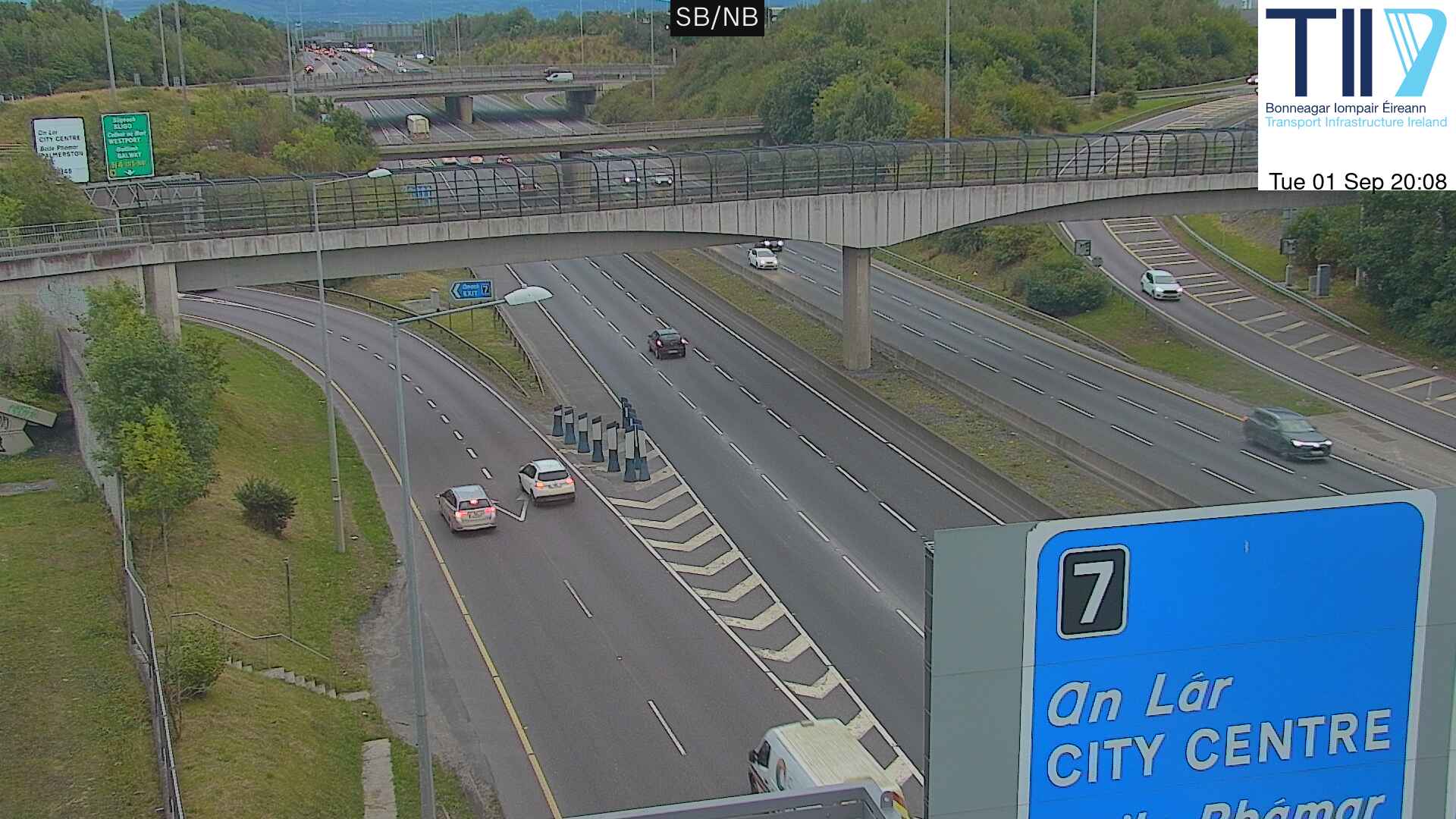 cctv-21-1788297335.jpg