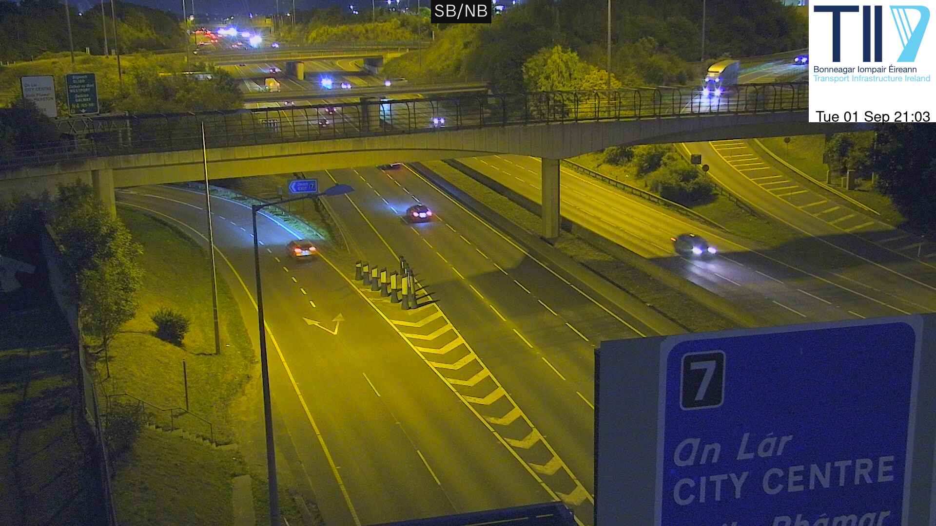 cctv-21-1788300486.jpg