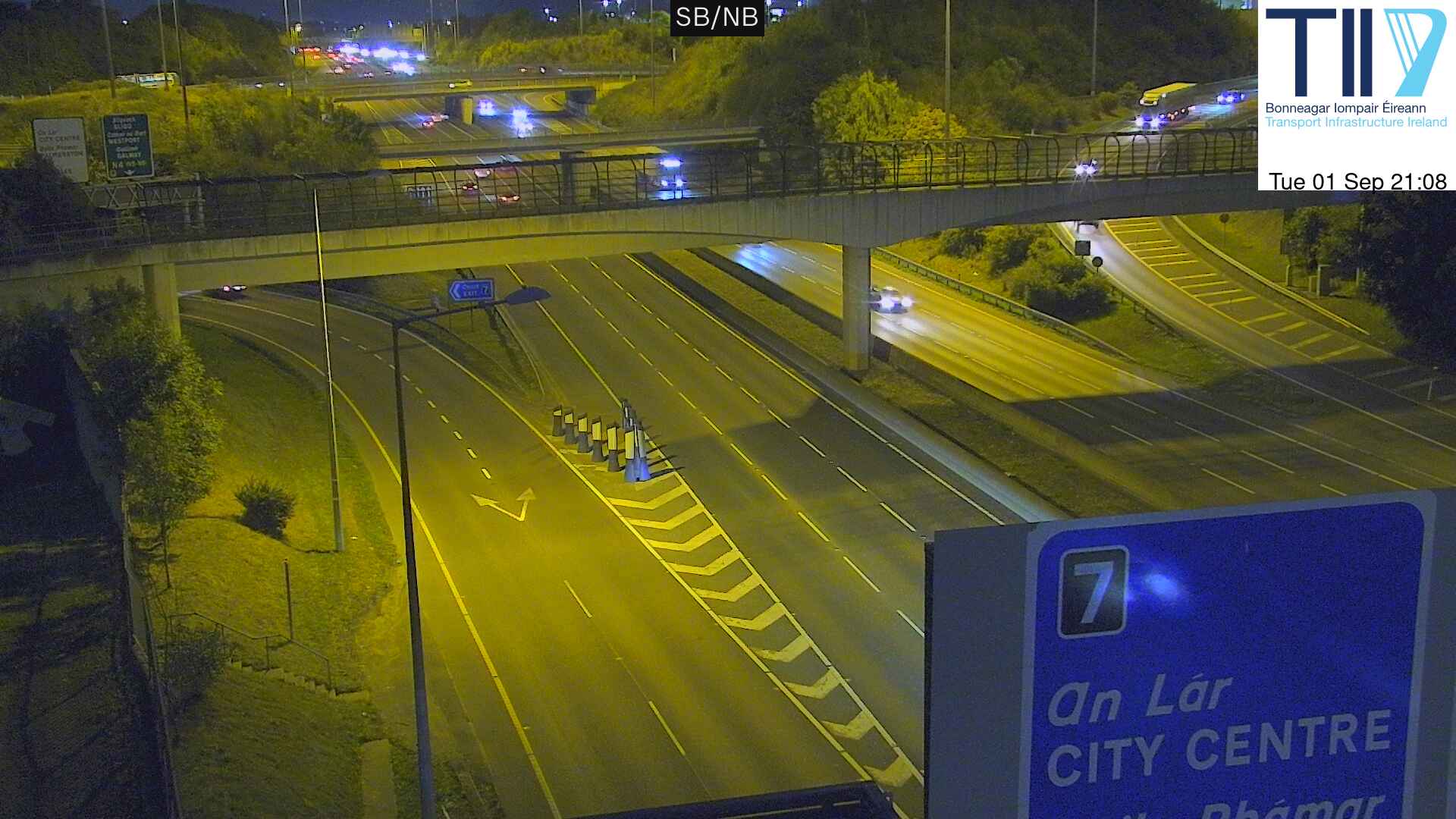 cctv-21-1788300933.jpg