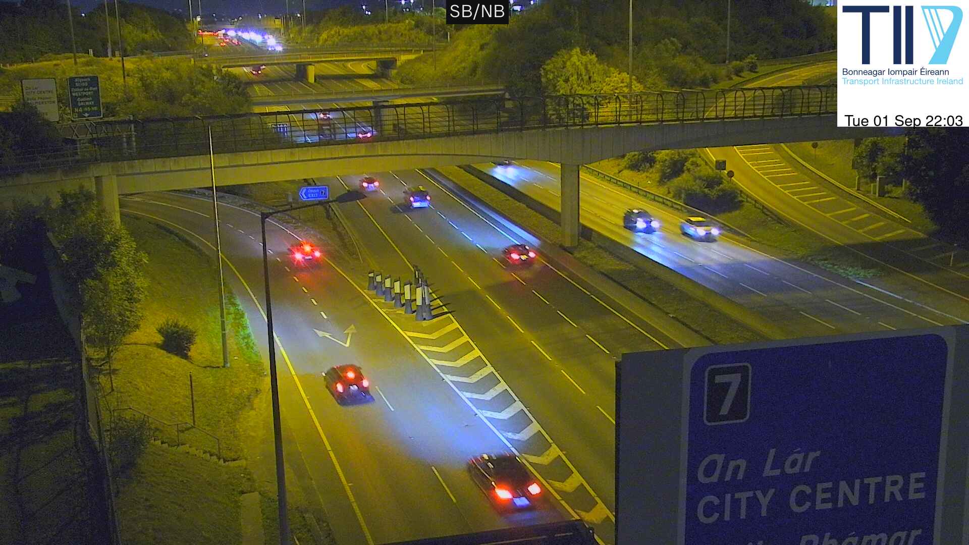 cctv-21-1788304100.jpg