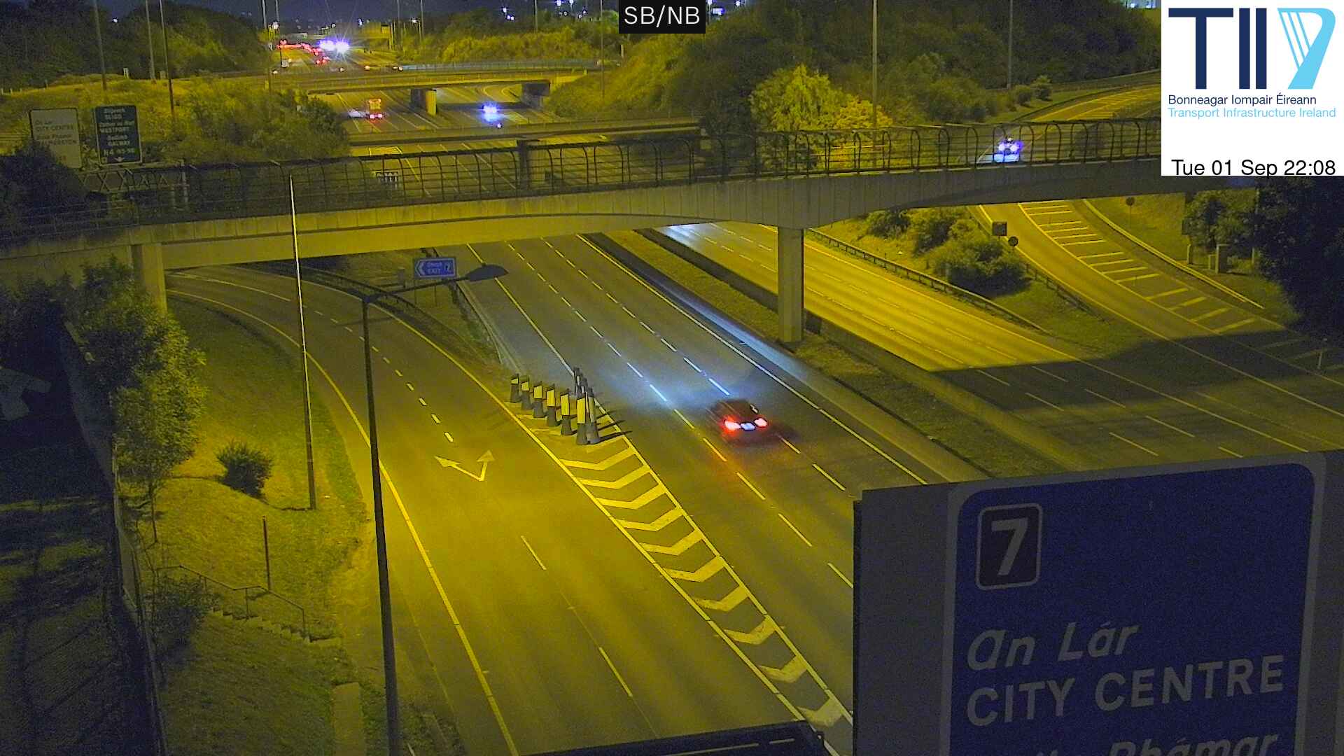 cctv-21-1788304527.jpg