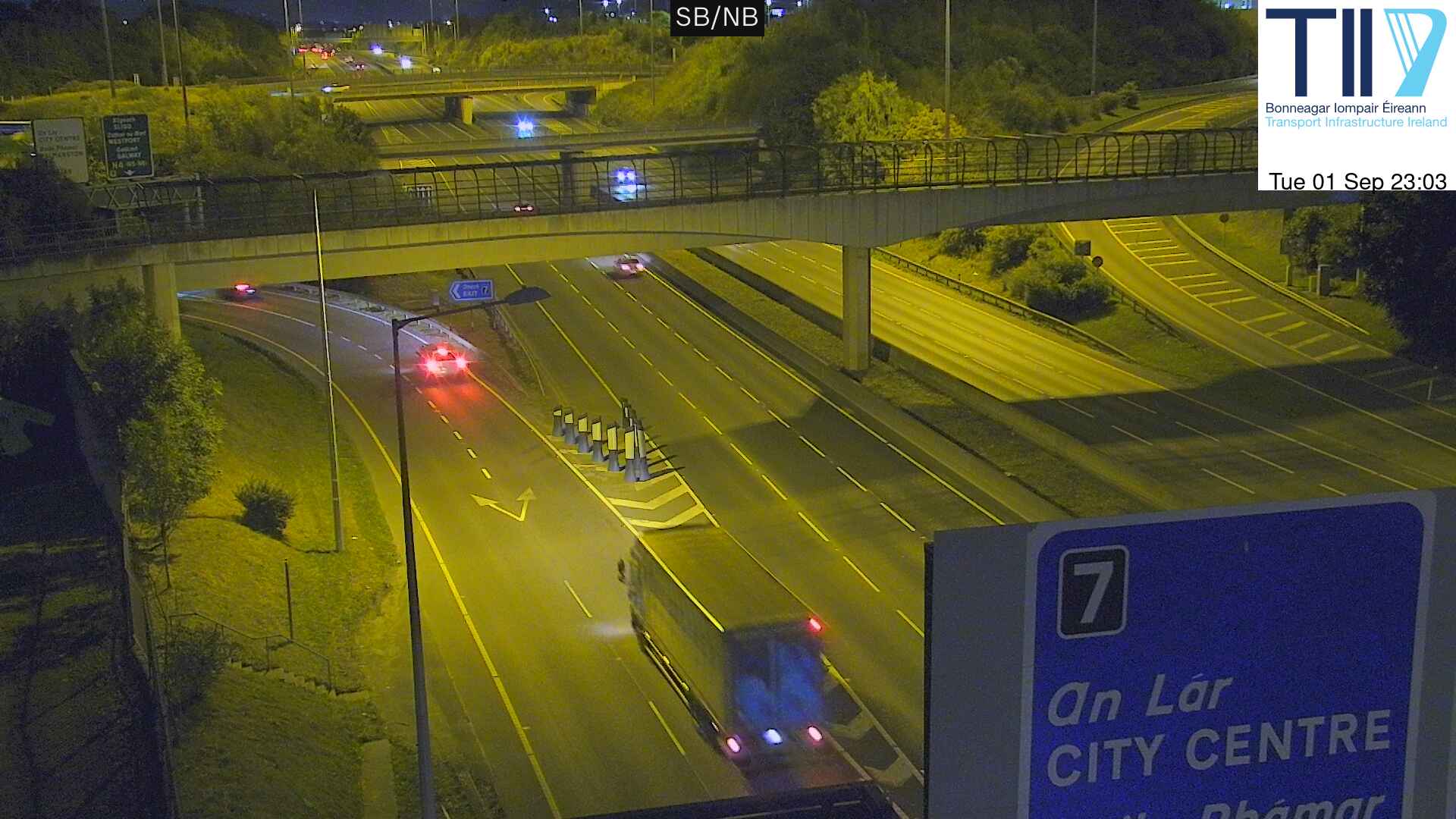 cctv-21-1788307827.jpg