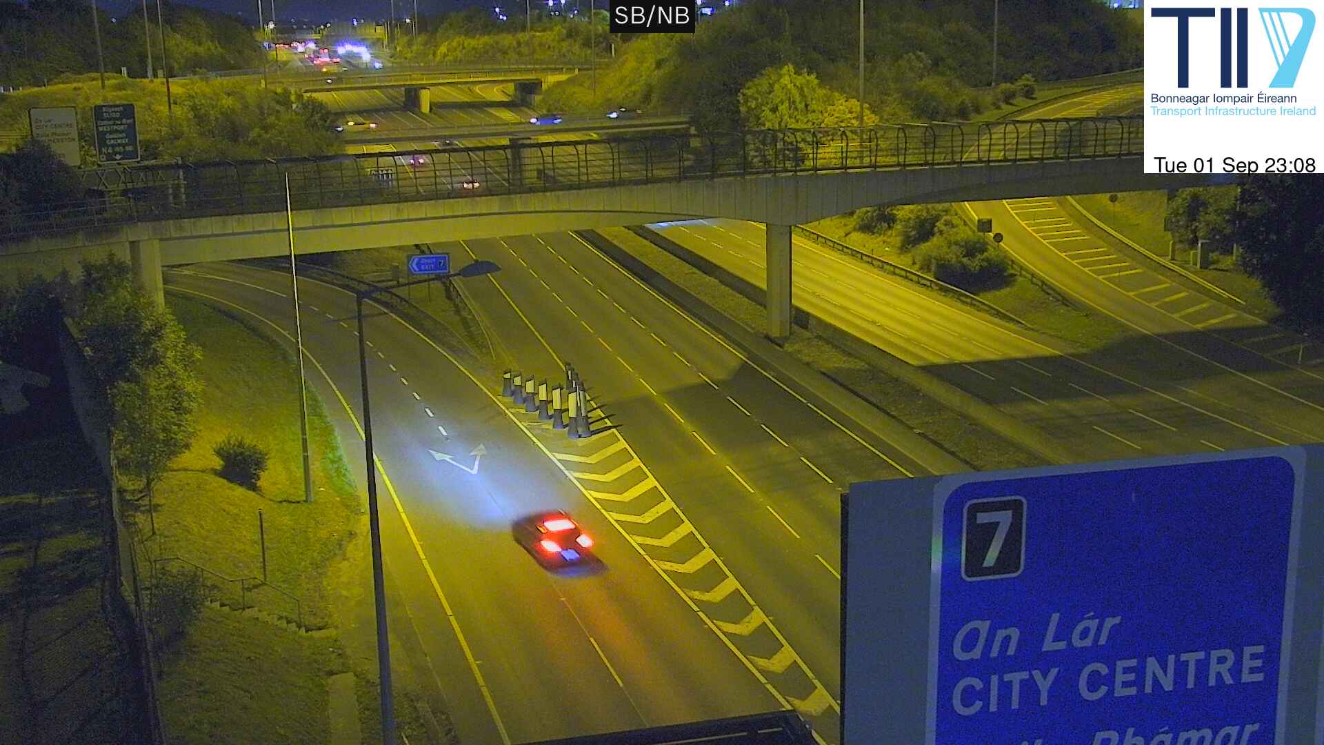 cctv-21-1788308133.jpg