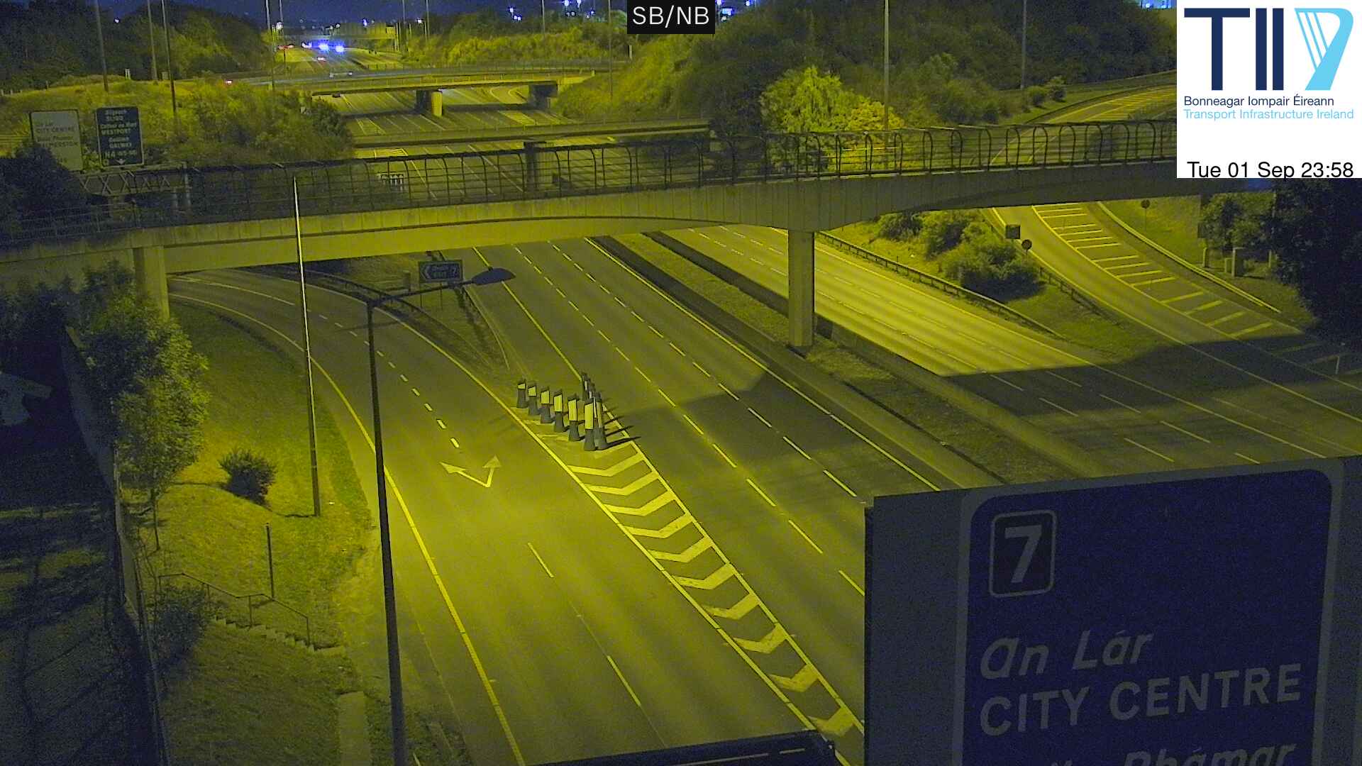 cctv-21-1788311154.jpg
