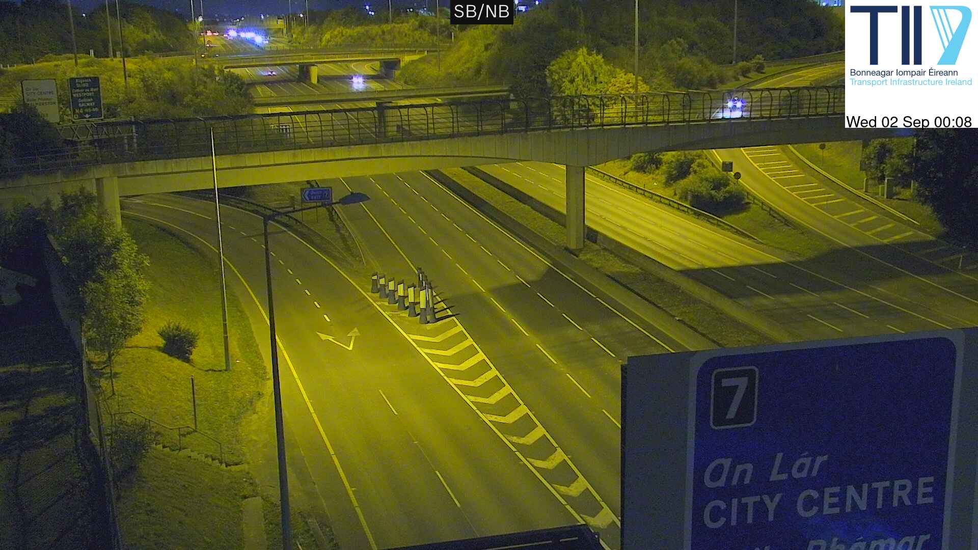cctv-21-1788311730.jpg