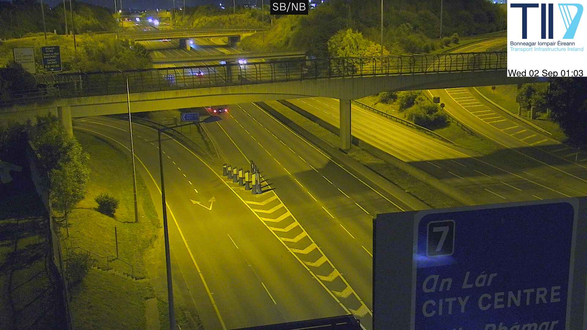 cctv-21-1788314985.jpg