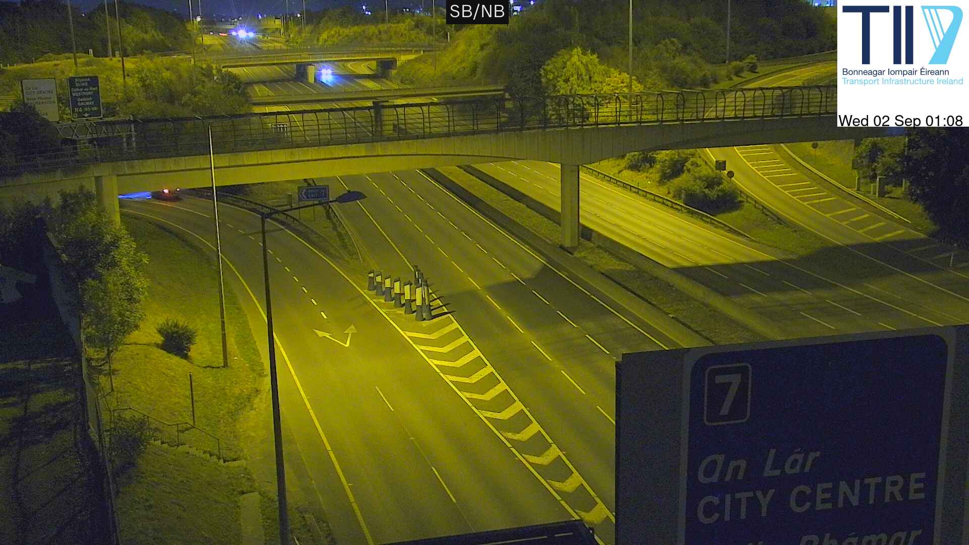 cctv-21-1788315330.jpg