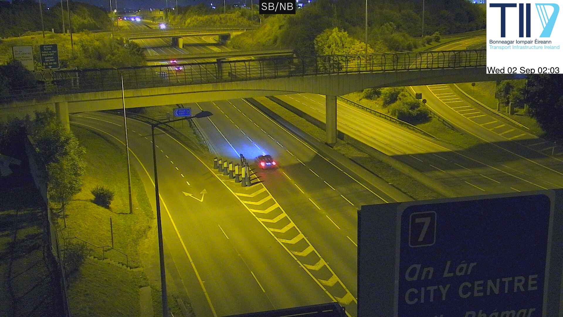cctv-21-1788318500.jpg