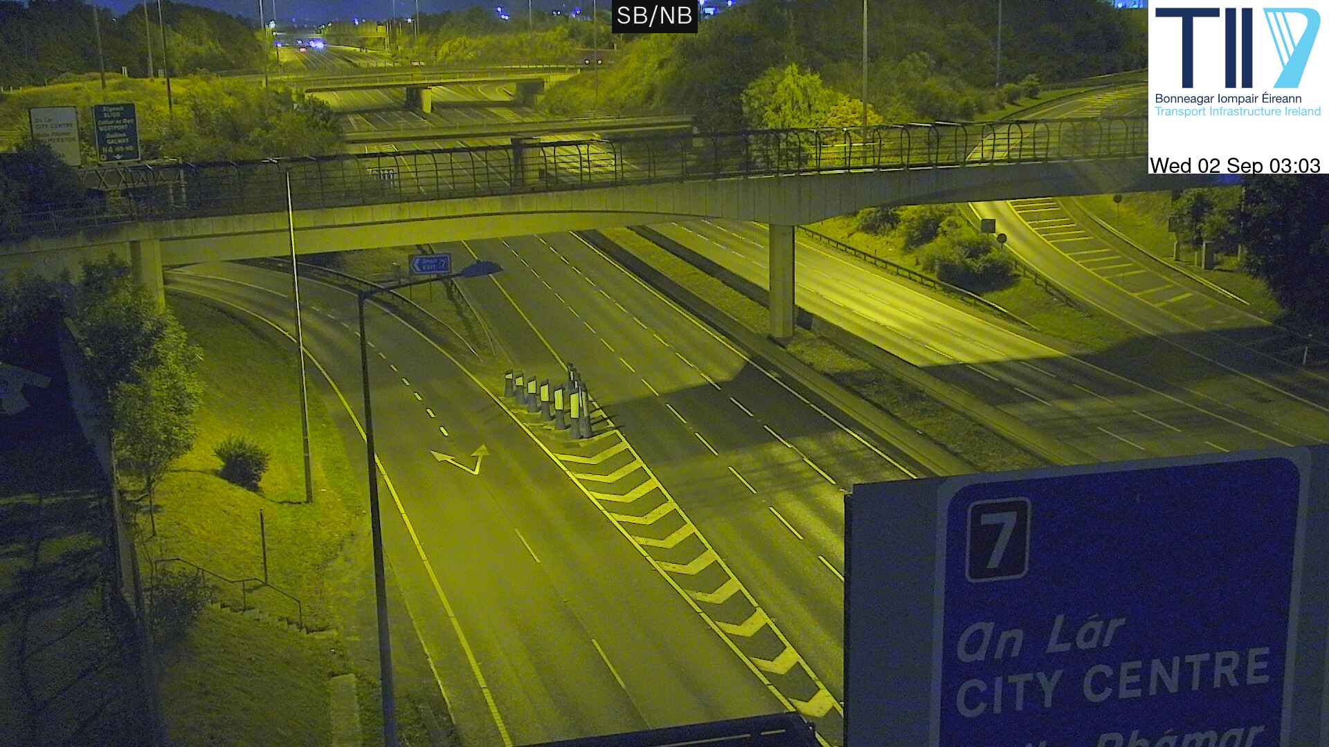 cctv-21-1788322138.jpg