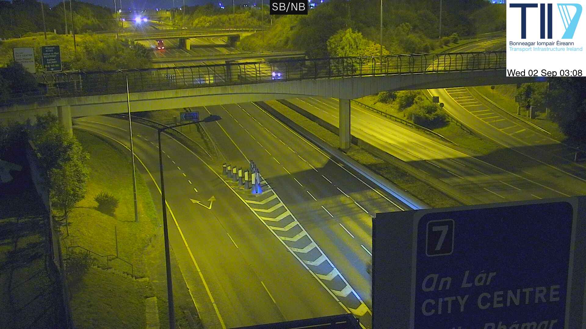 cctv-21-1788322529.jpg