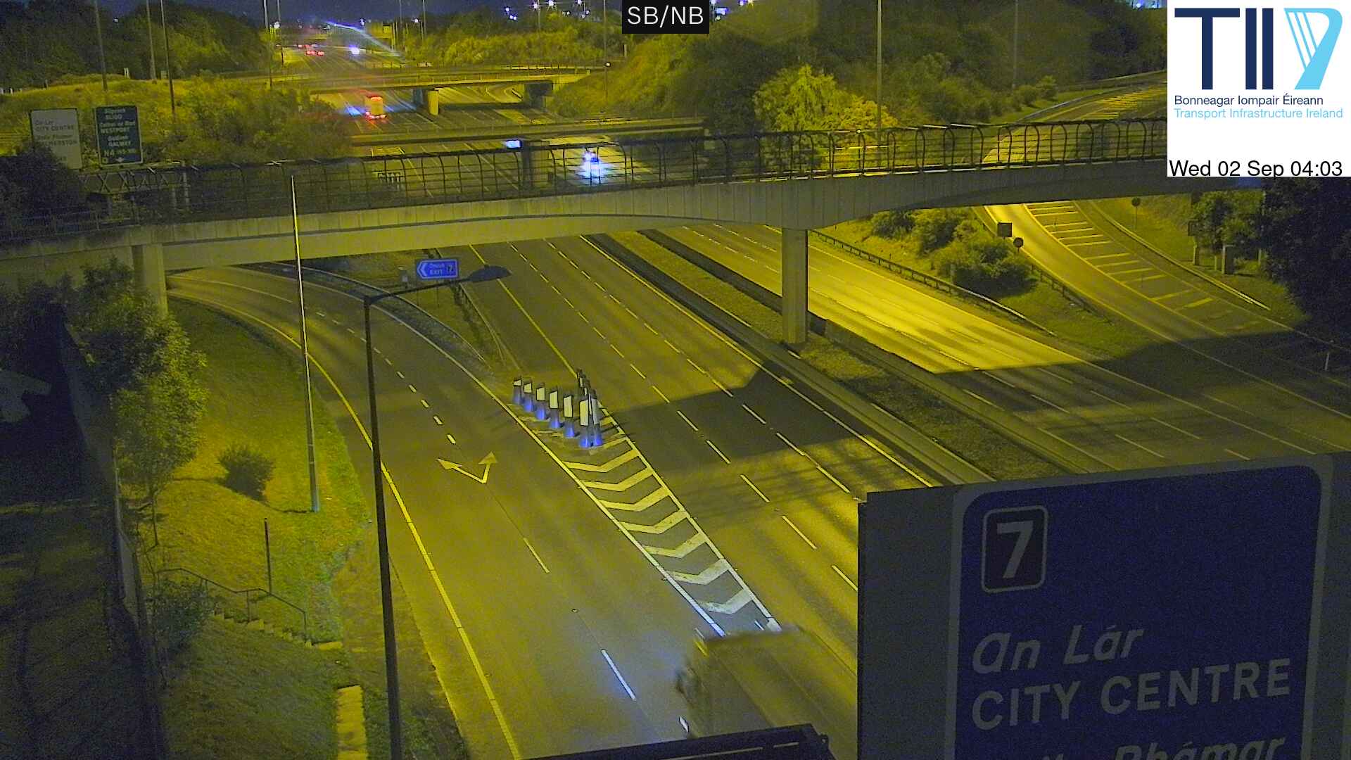 cctv-21-1788325696.jpg