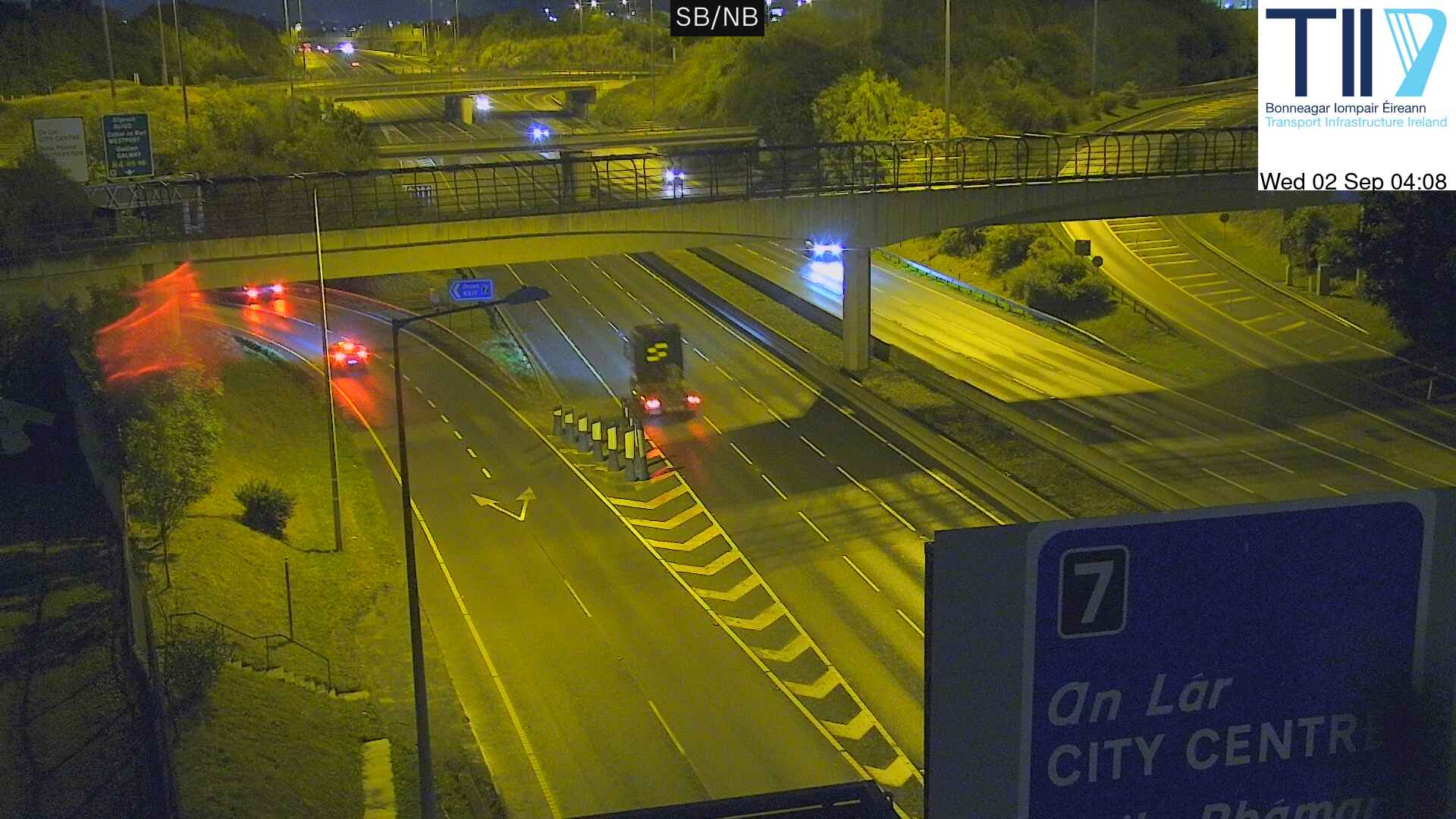 cctv-21-1788326130.jpg