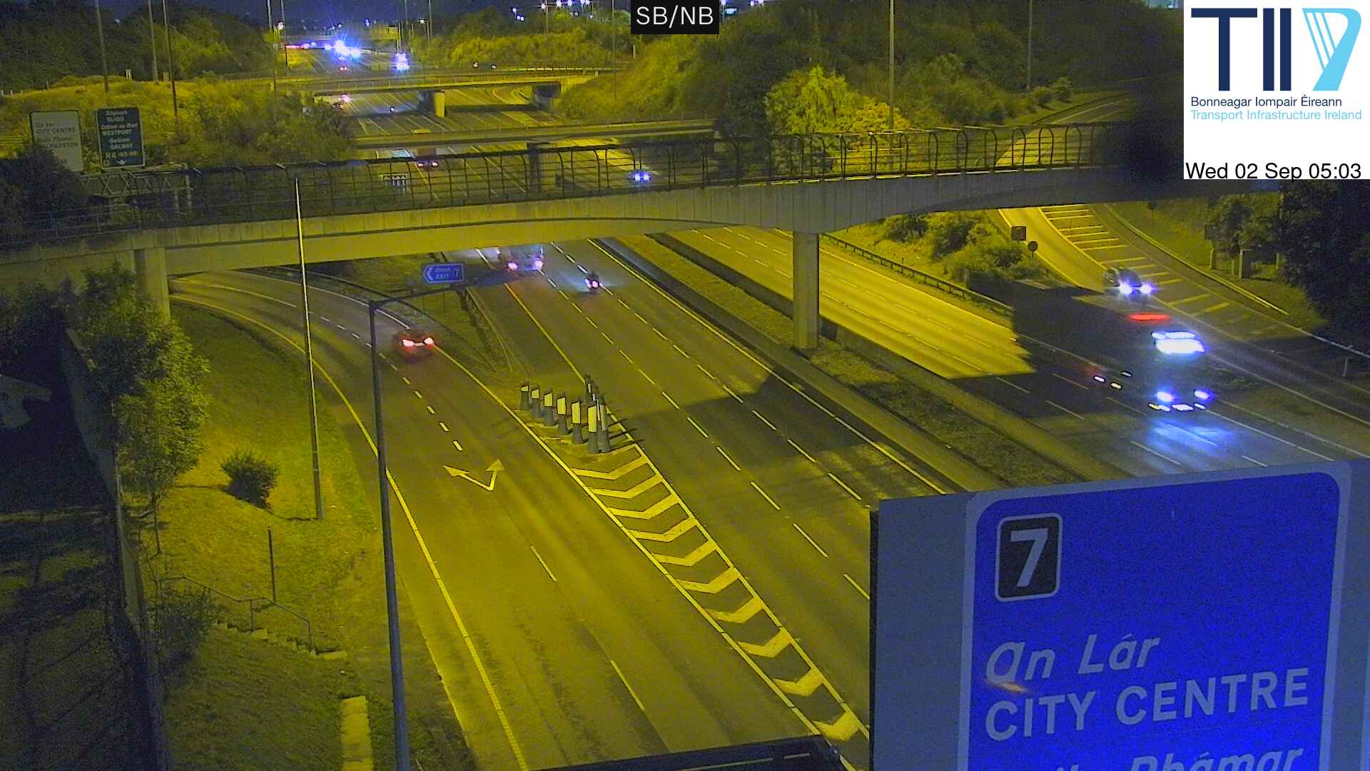 cctv-21-1788329331.jpg