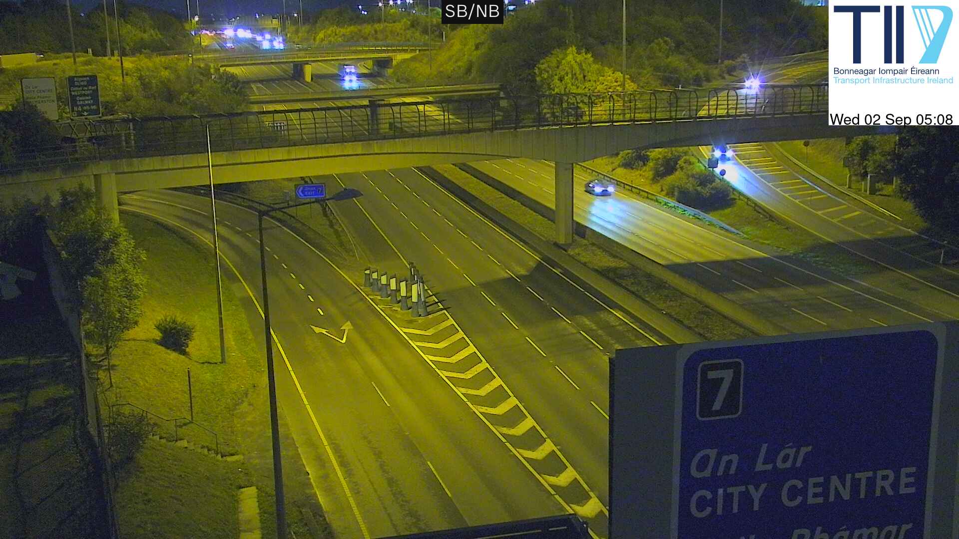 cctv-21-1788329736.jpg