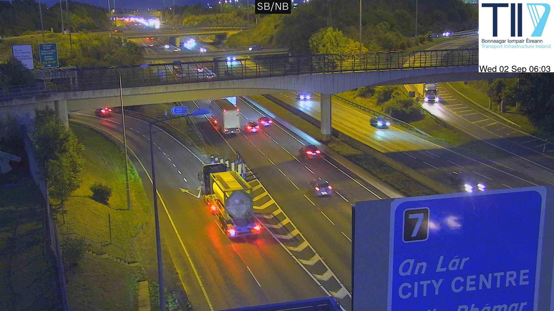 cctv-21-1788332867.jpg