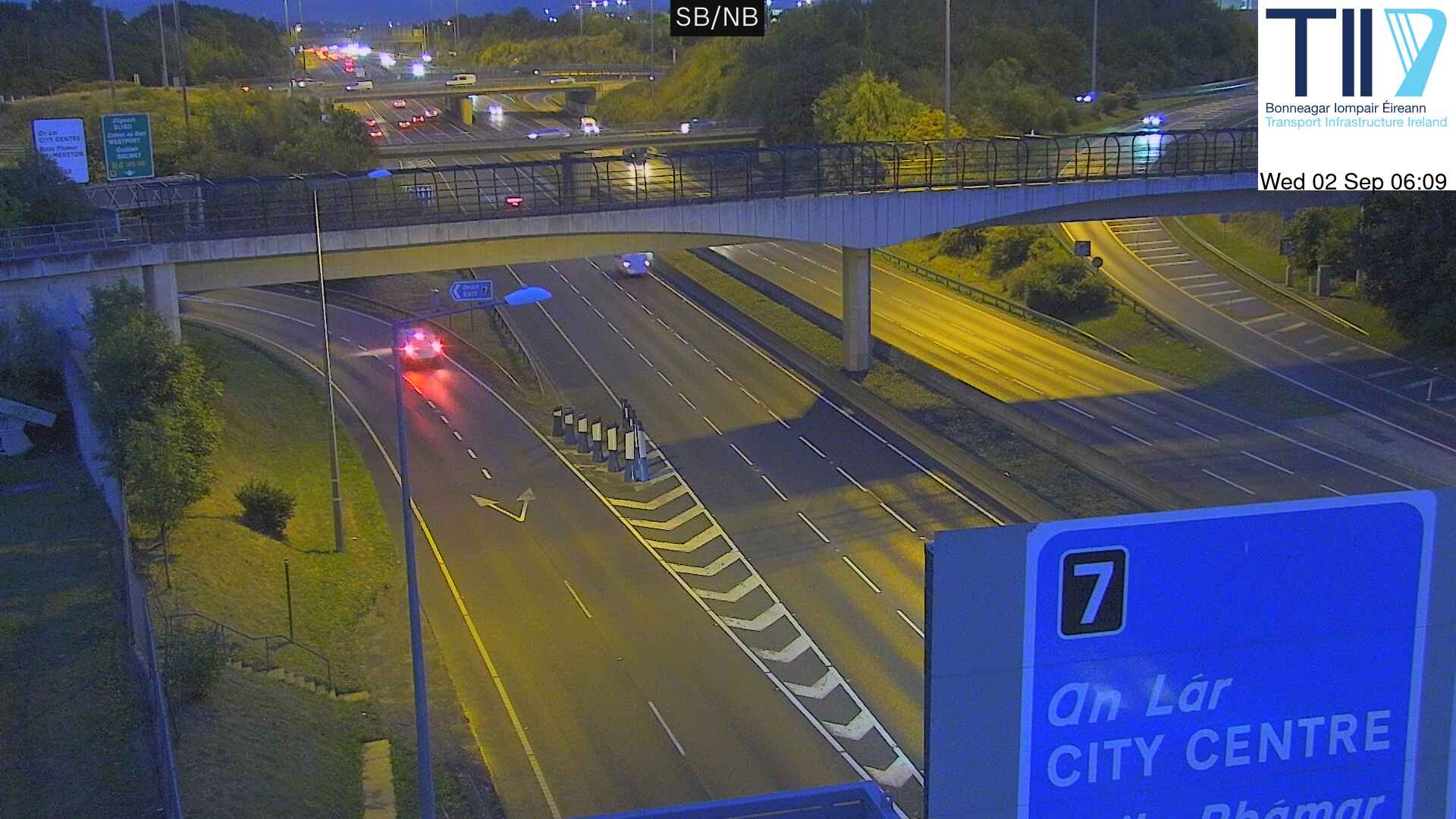 cctv-21-1788333328.jpg