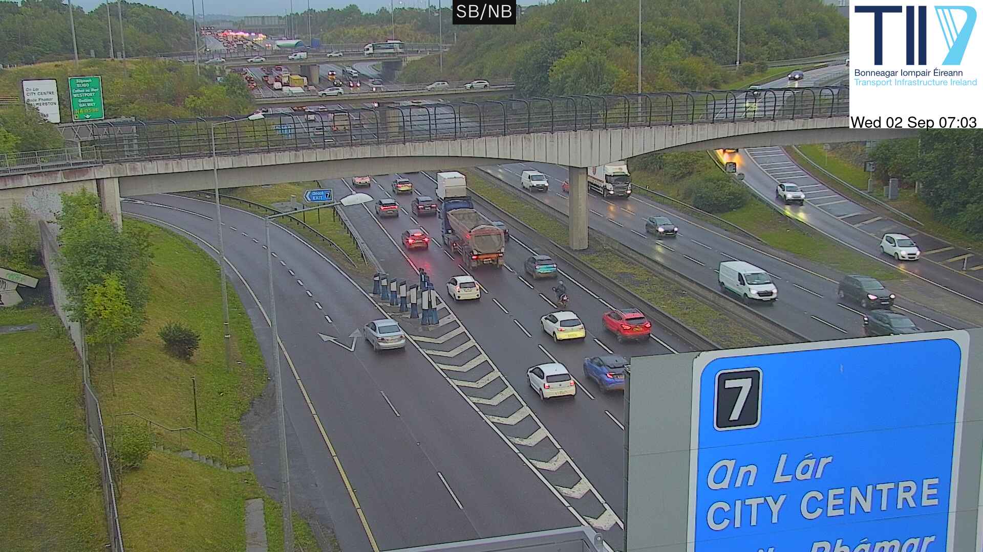 cctv-21-1788336434.jpg