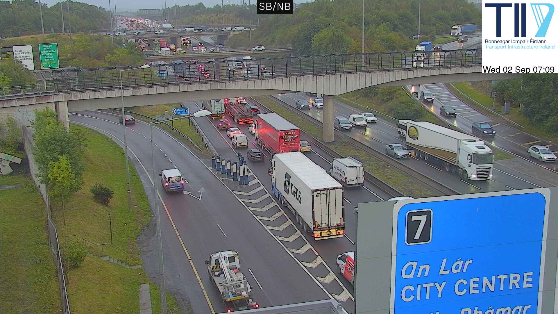 cctv-21-1788336927.jpg