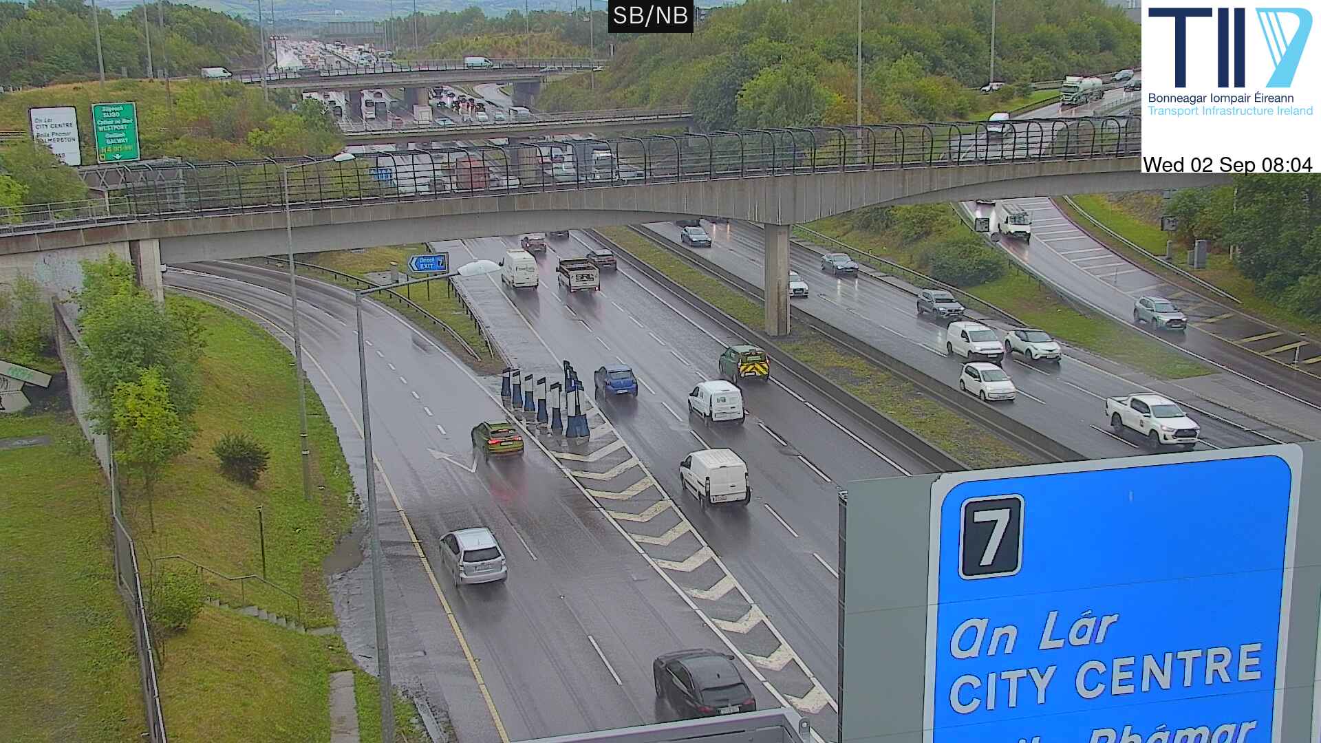 cctv-21-1788340054.jpg