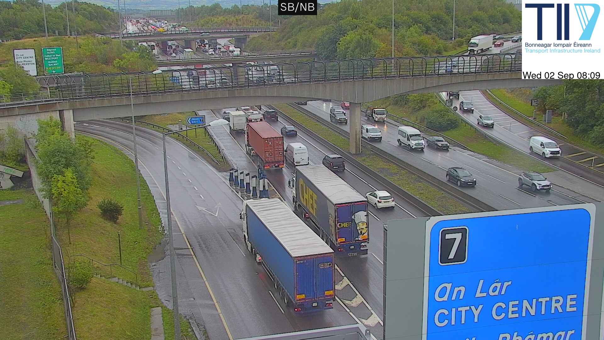 cctv-21-1788340544.jpg