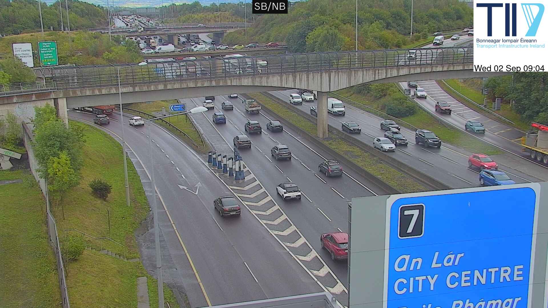 cctv-21-1788343733.jpg