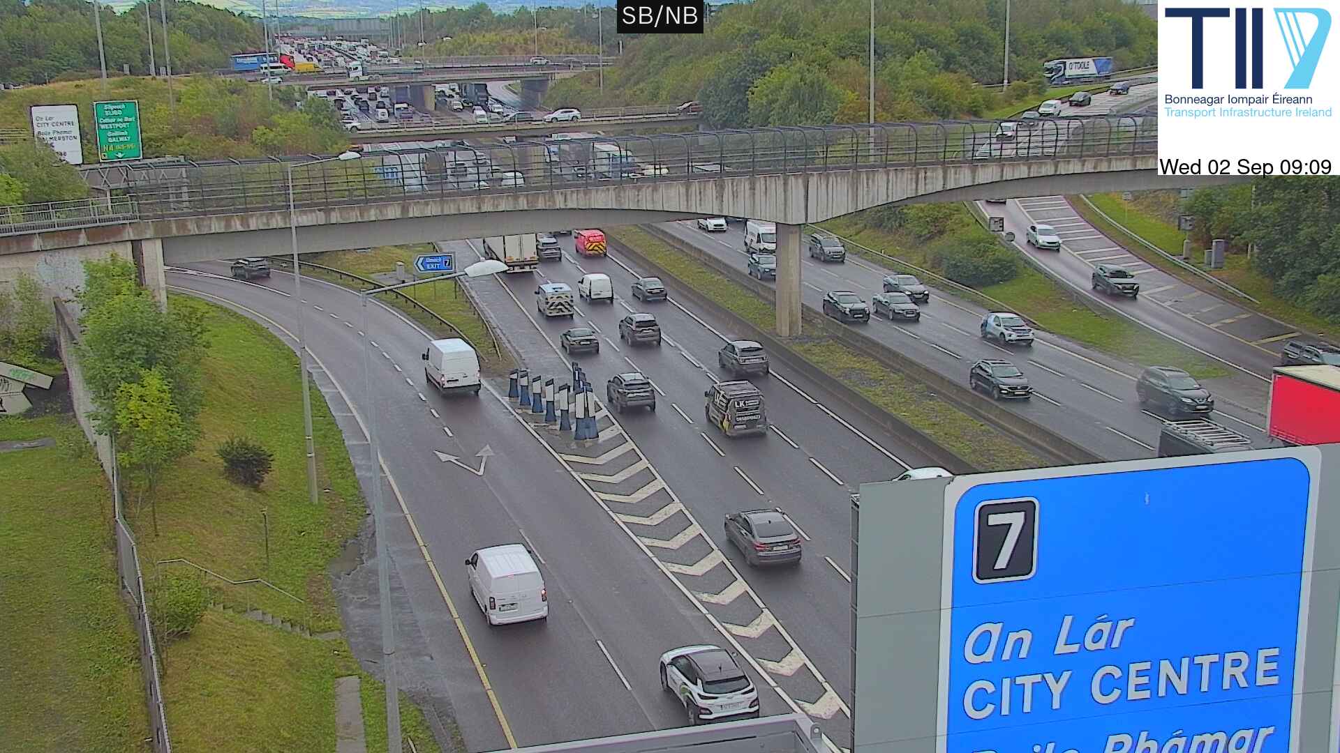 cctv-21-1788344143.jpg