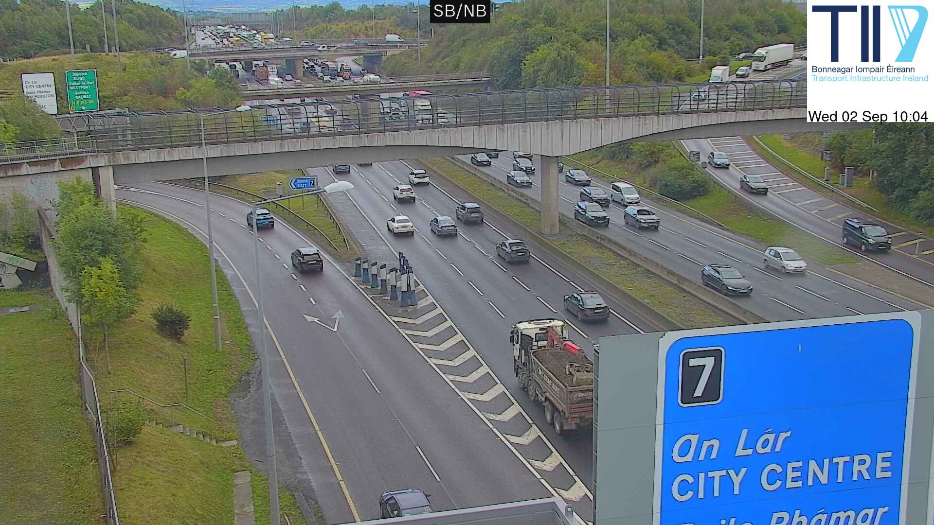 cctv-21-1788347398.jpg