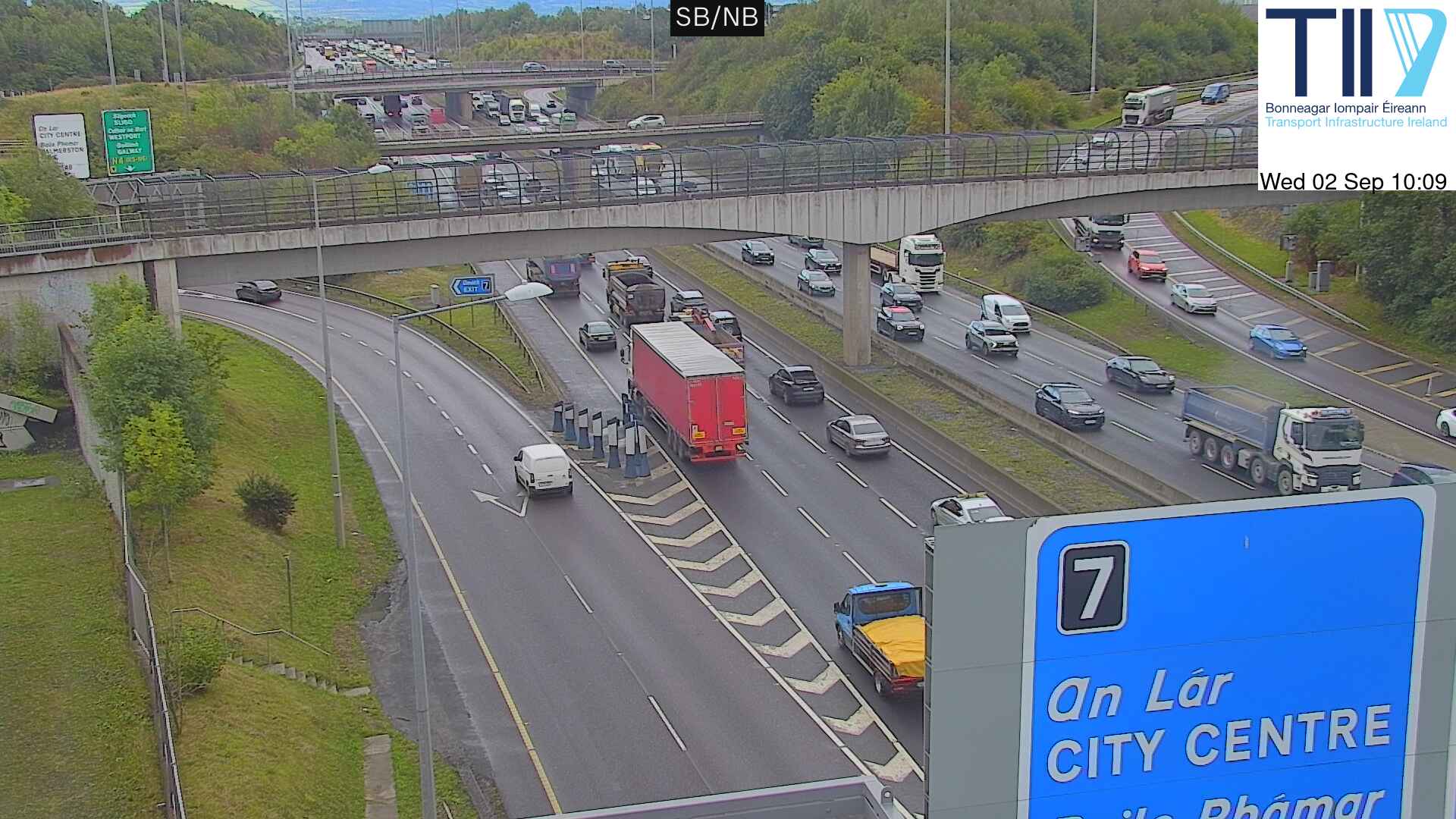 cctv-21-1788347748.jpg