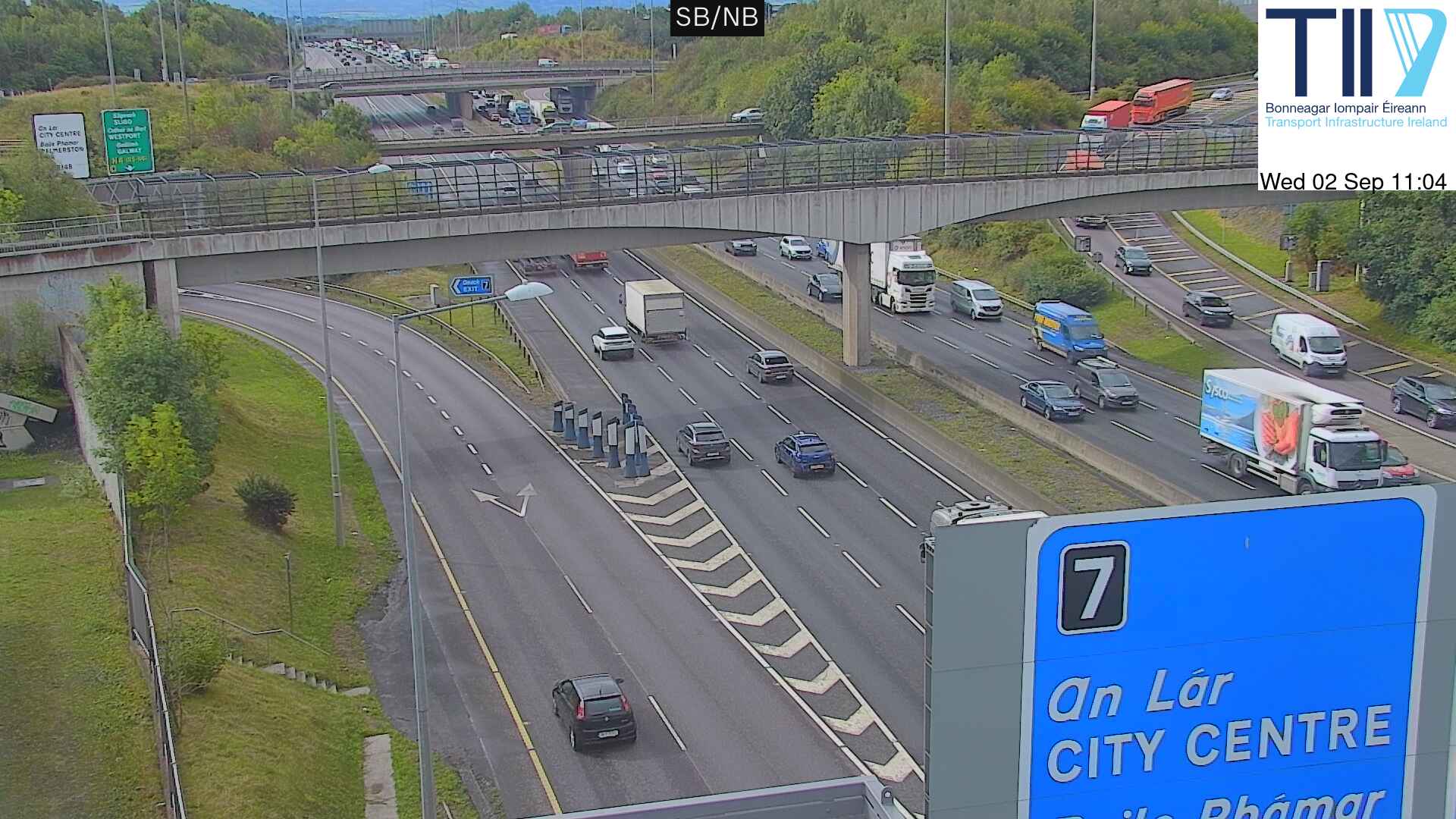 cctv-21-1788350895.jpg