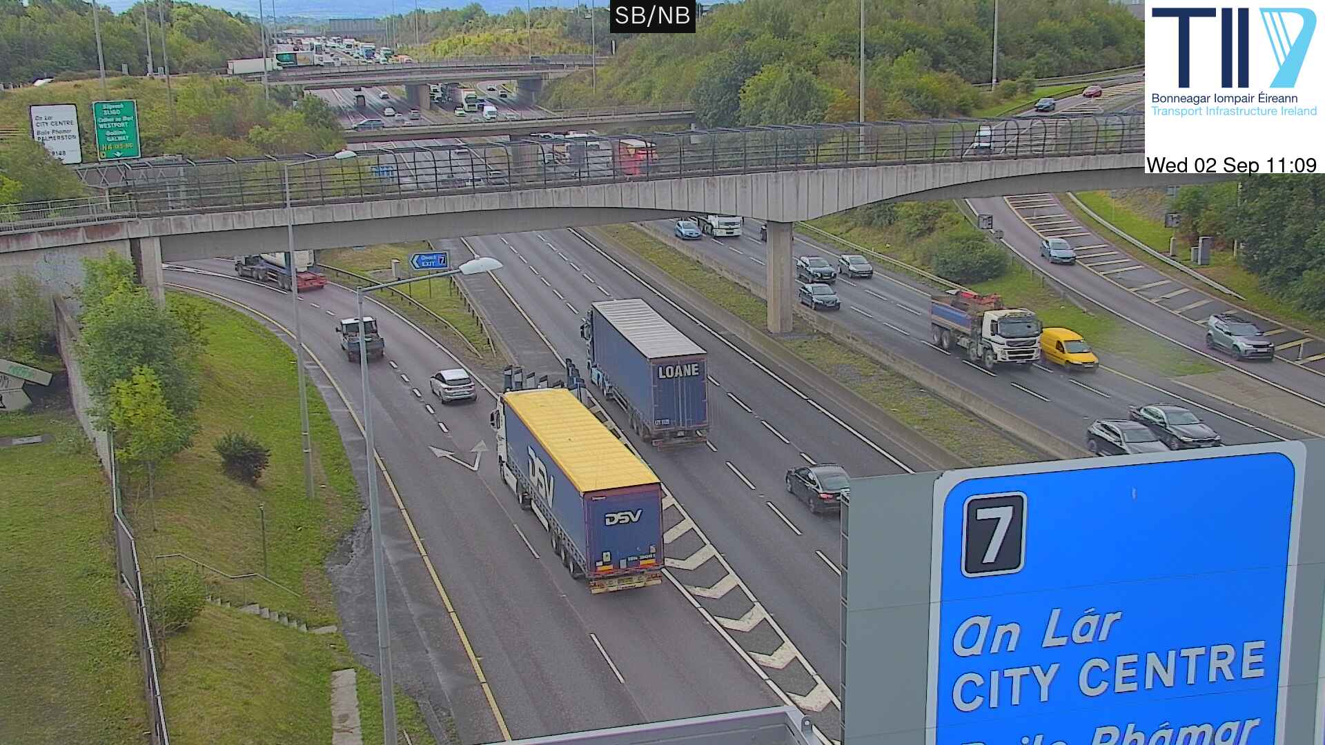 cctv-21-1788351330.jpg