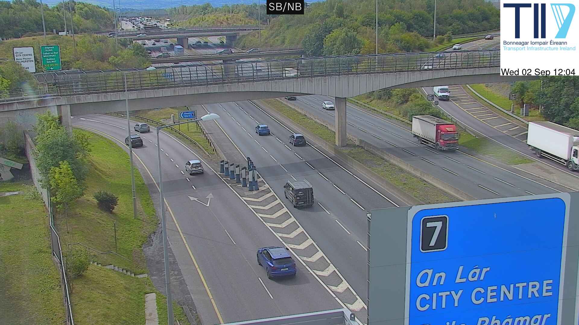cctv-21-1788354572.jpg