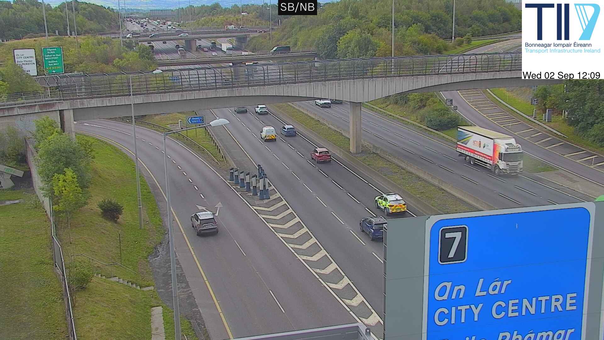 cctv-21-1788354956.jpg